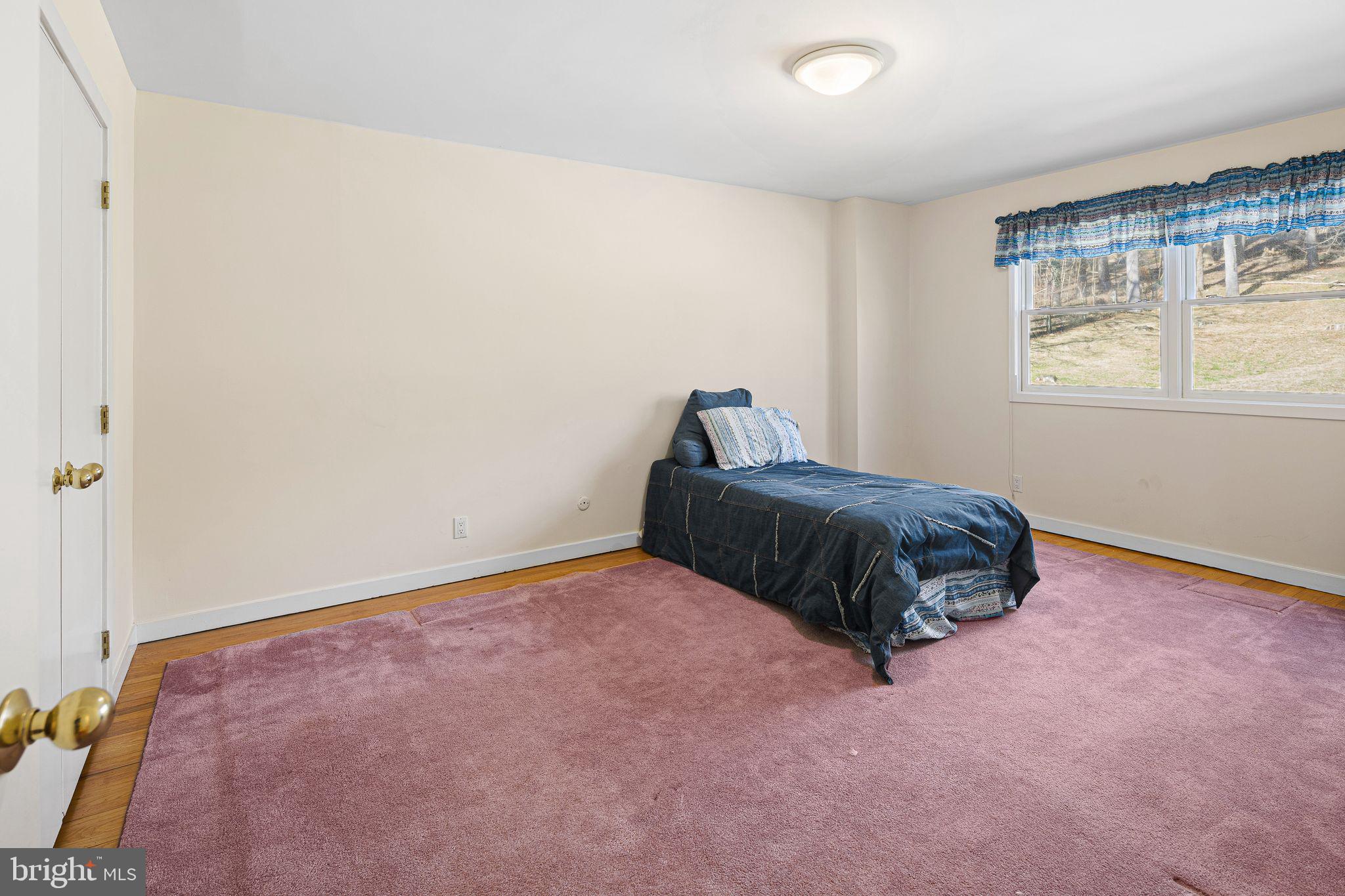 PENN VALLEY - Residential