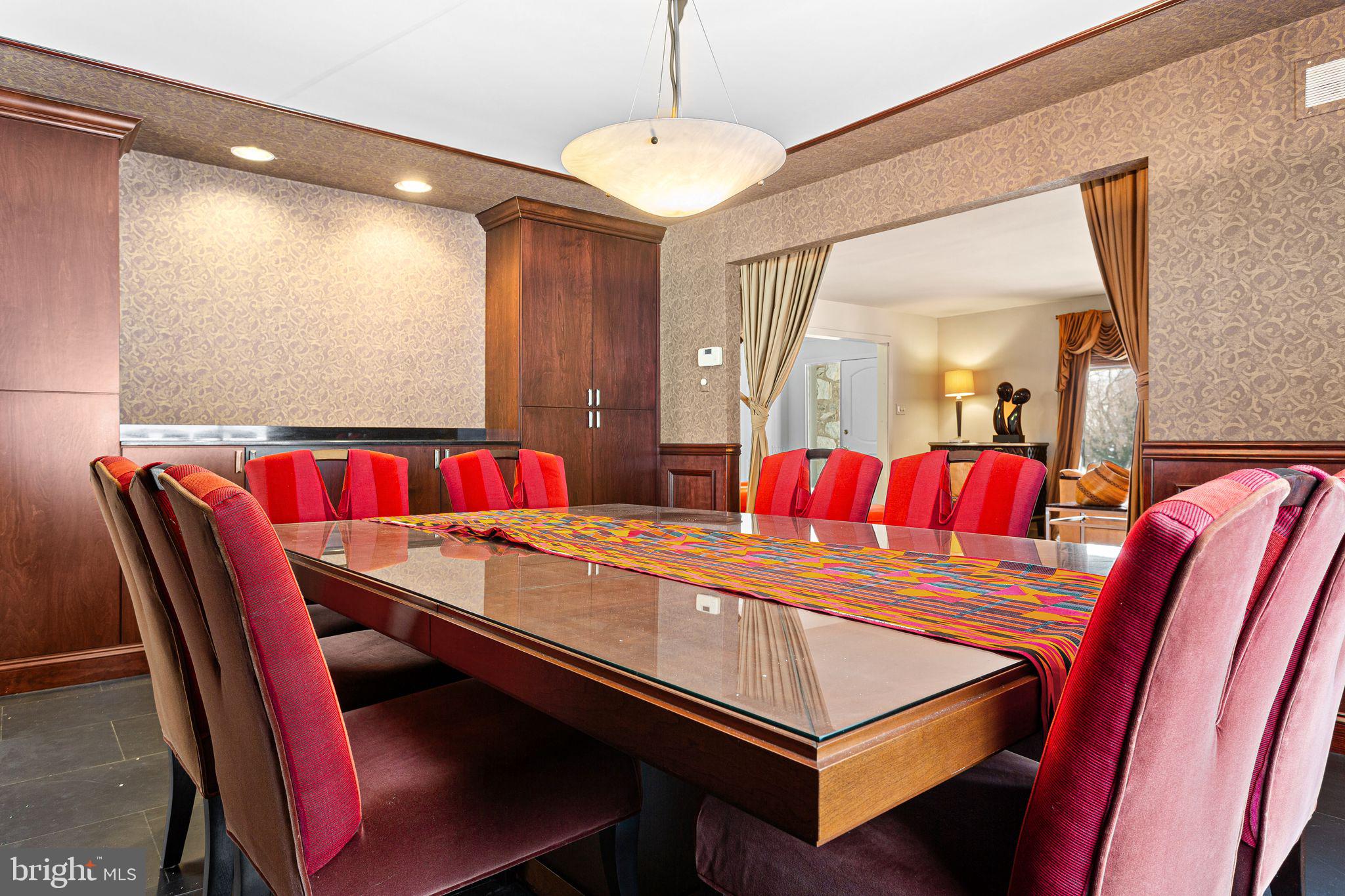 PENN VALLEY - Residential