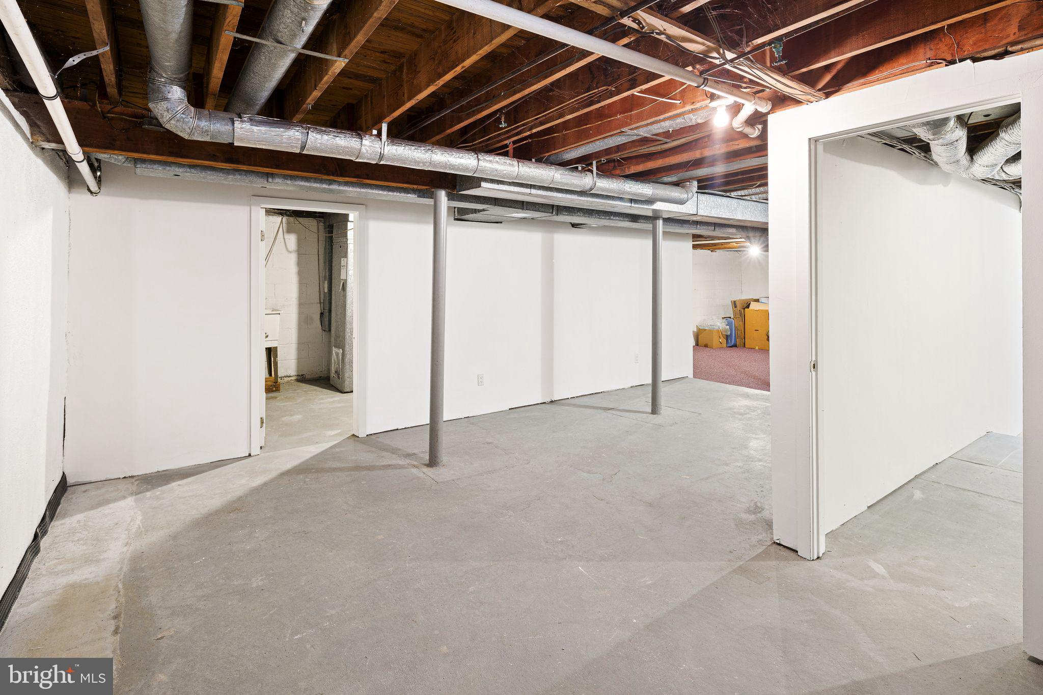 PENN VALLEY - Residential