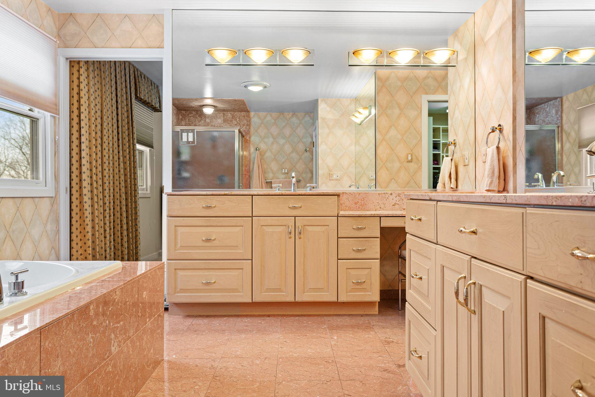 PENN VALLEY - Residential