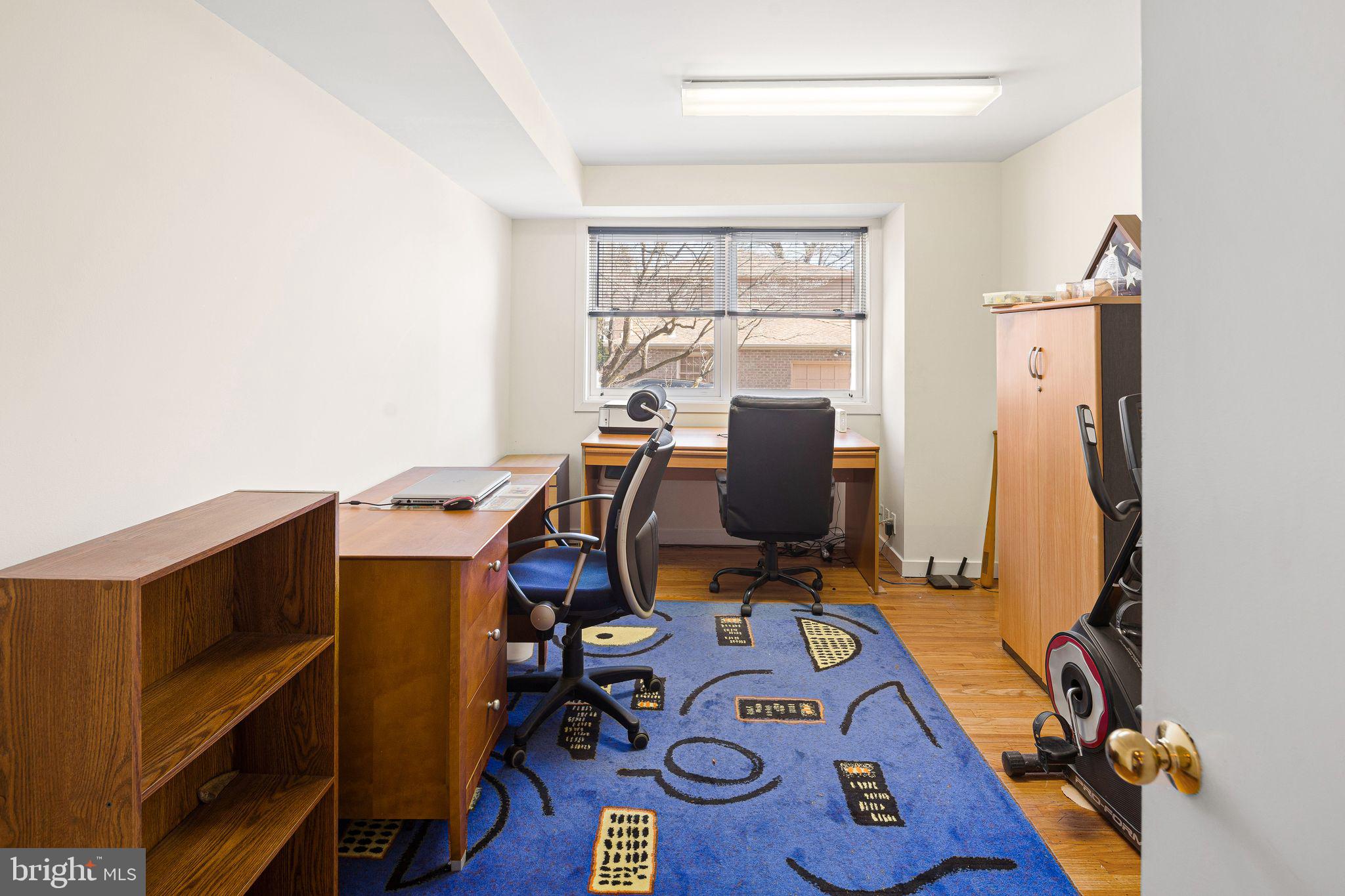 PENN VALLEY - Residential