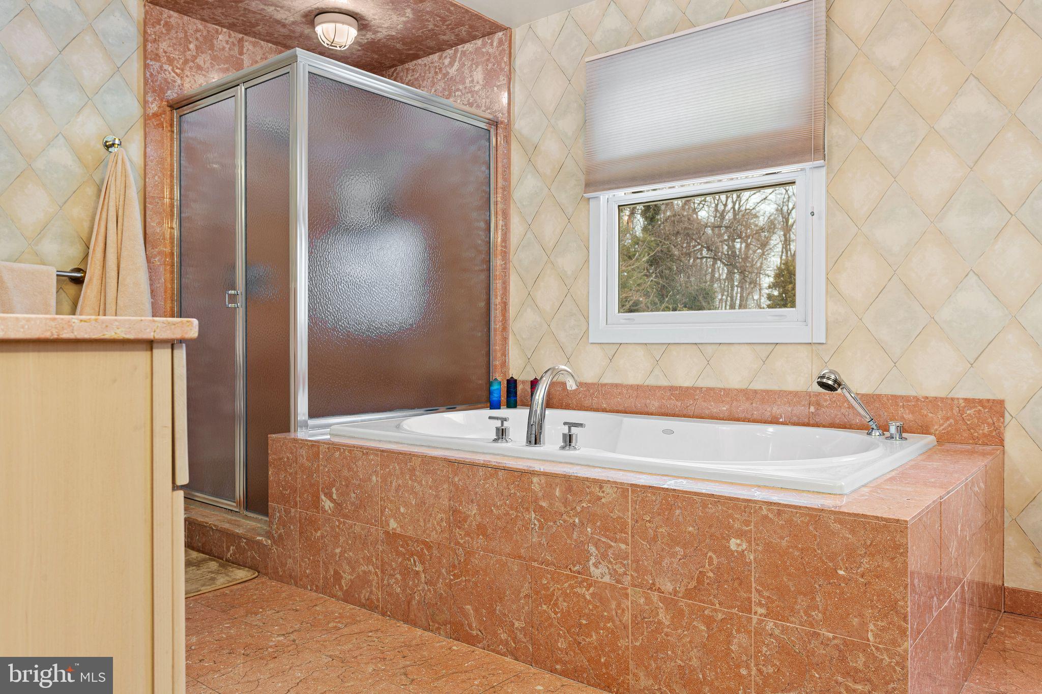 PENN VALLEY - Residential