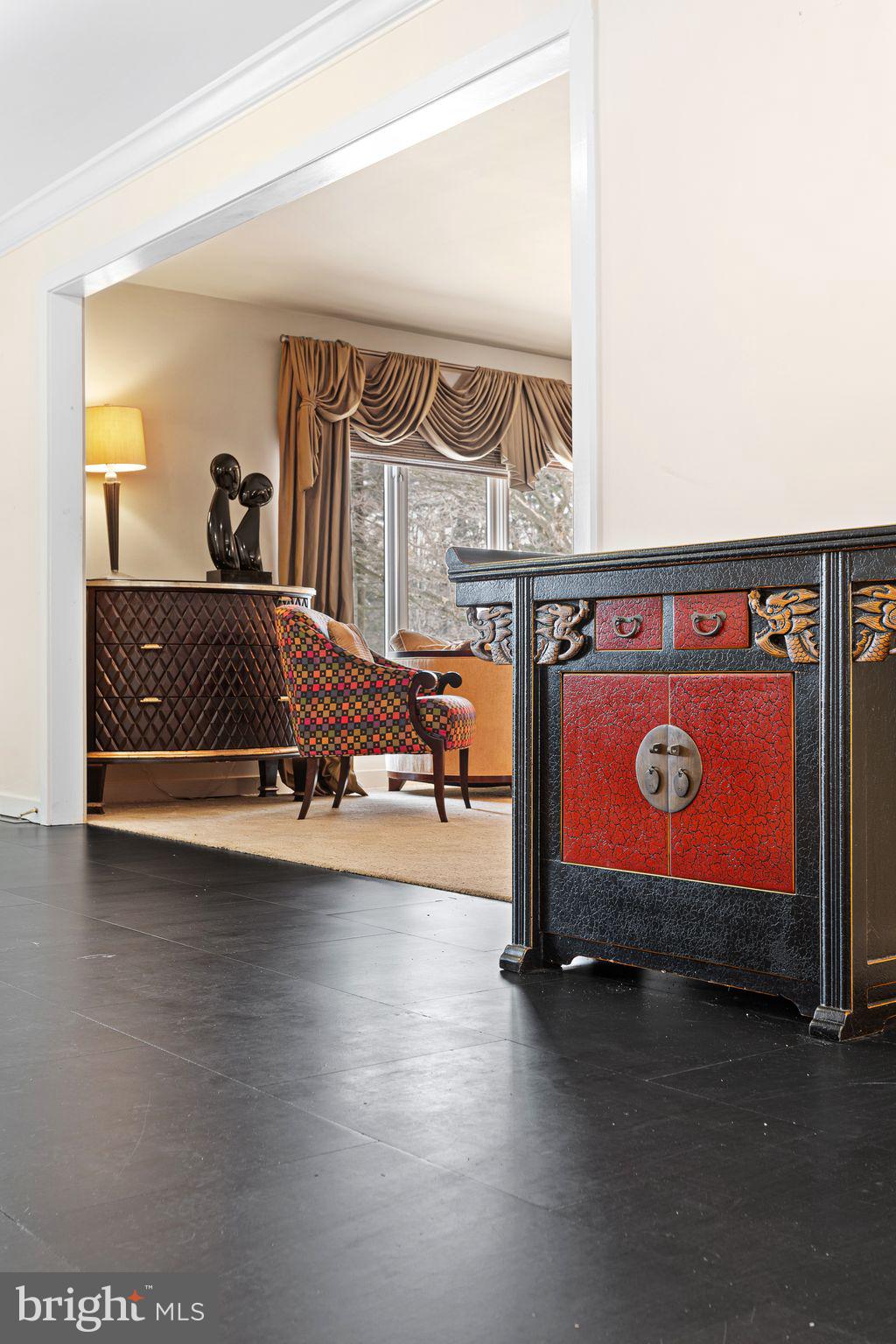 PENN VALLEY - Residential