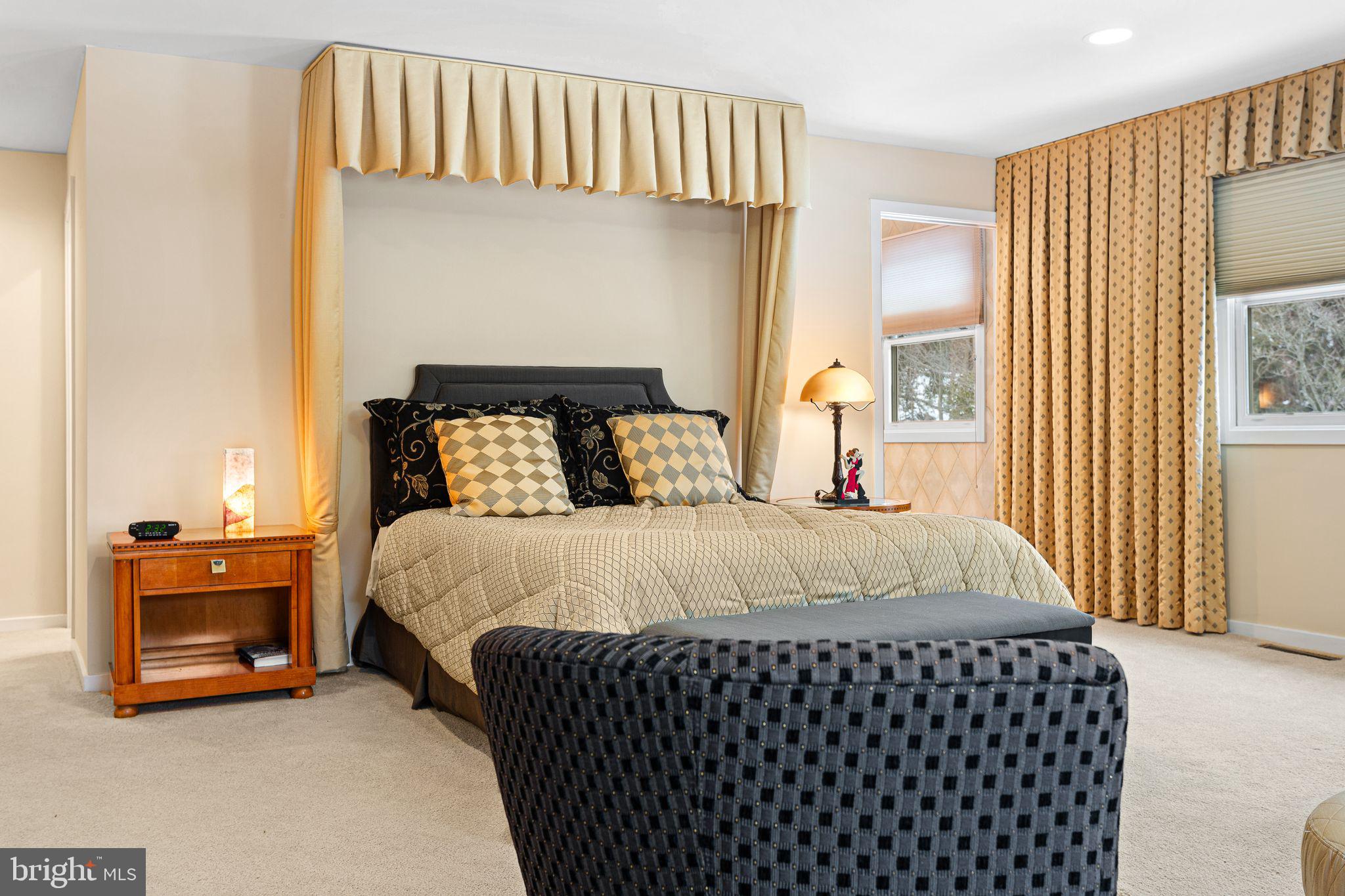 PENN VALLEY - Residential