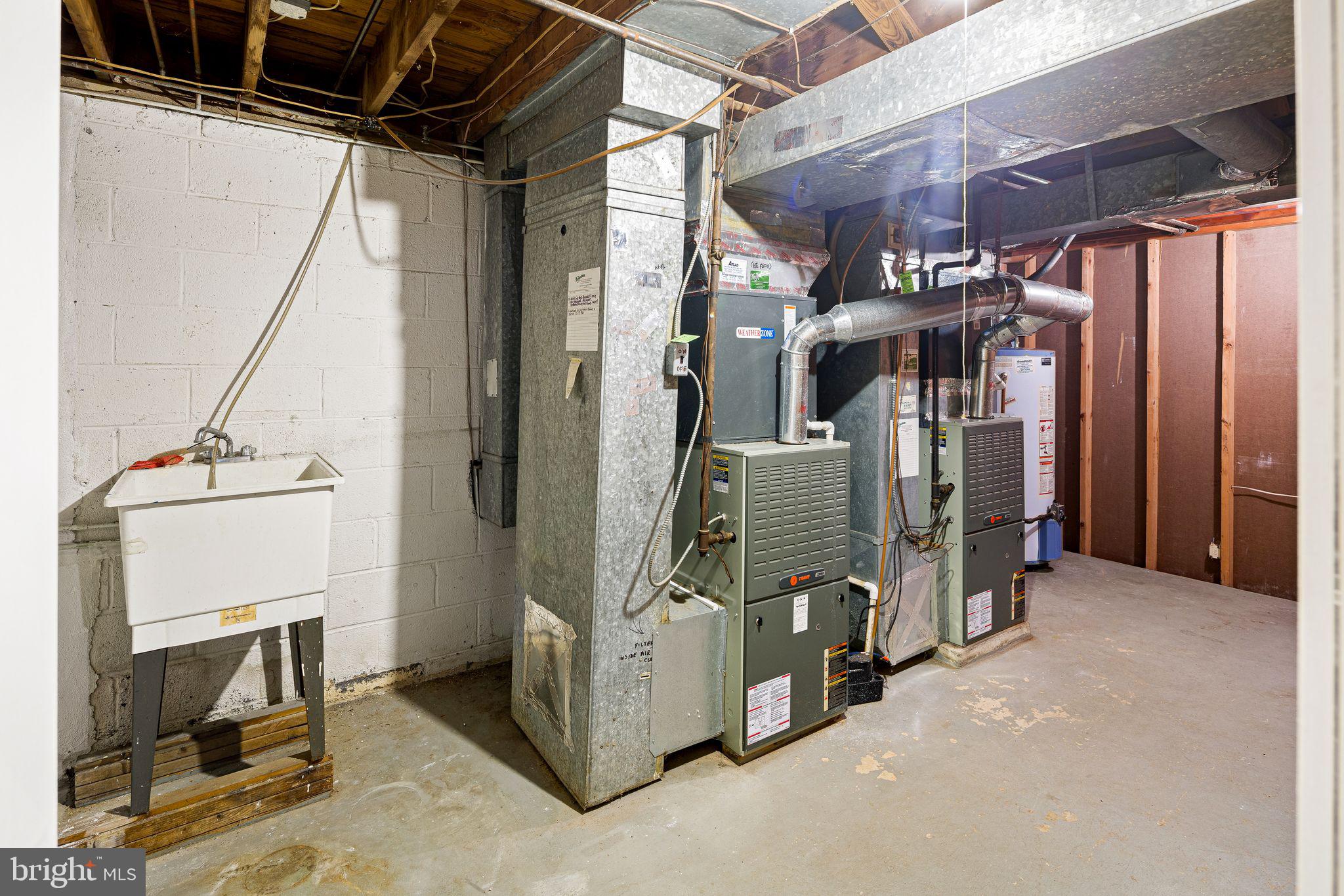 PENN VALLEY - Residential