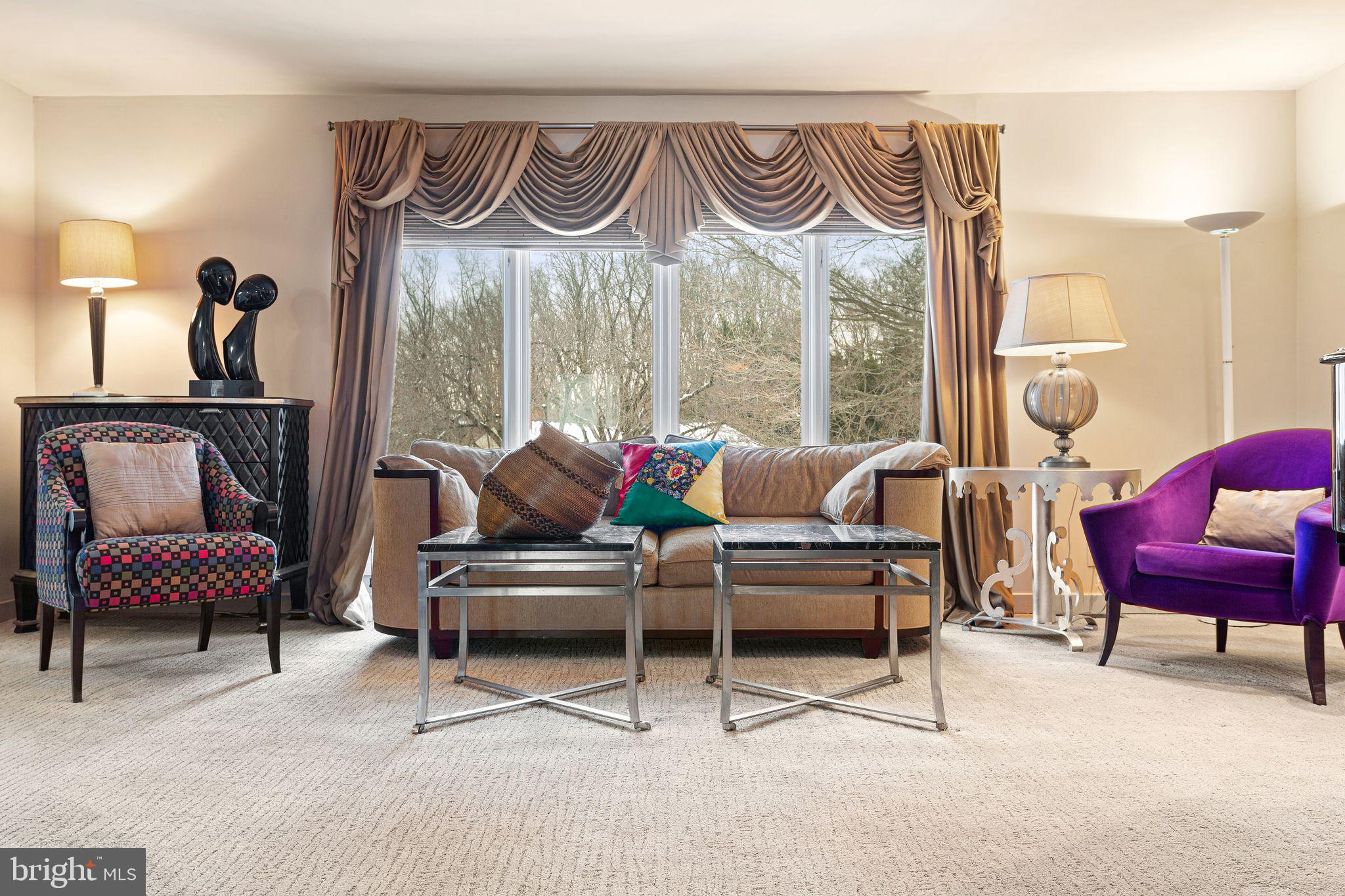 PENN VALLEY - Residential