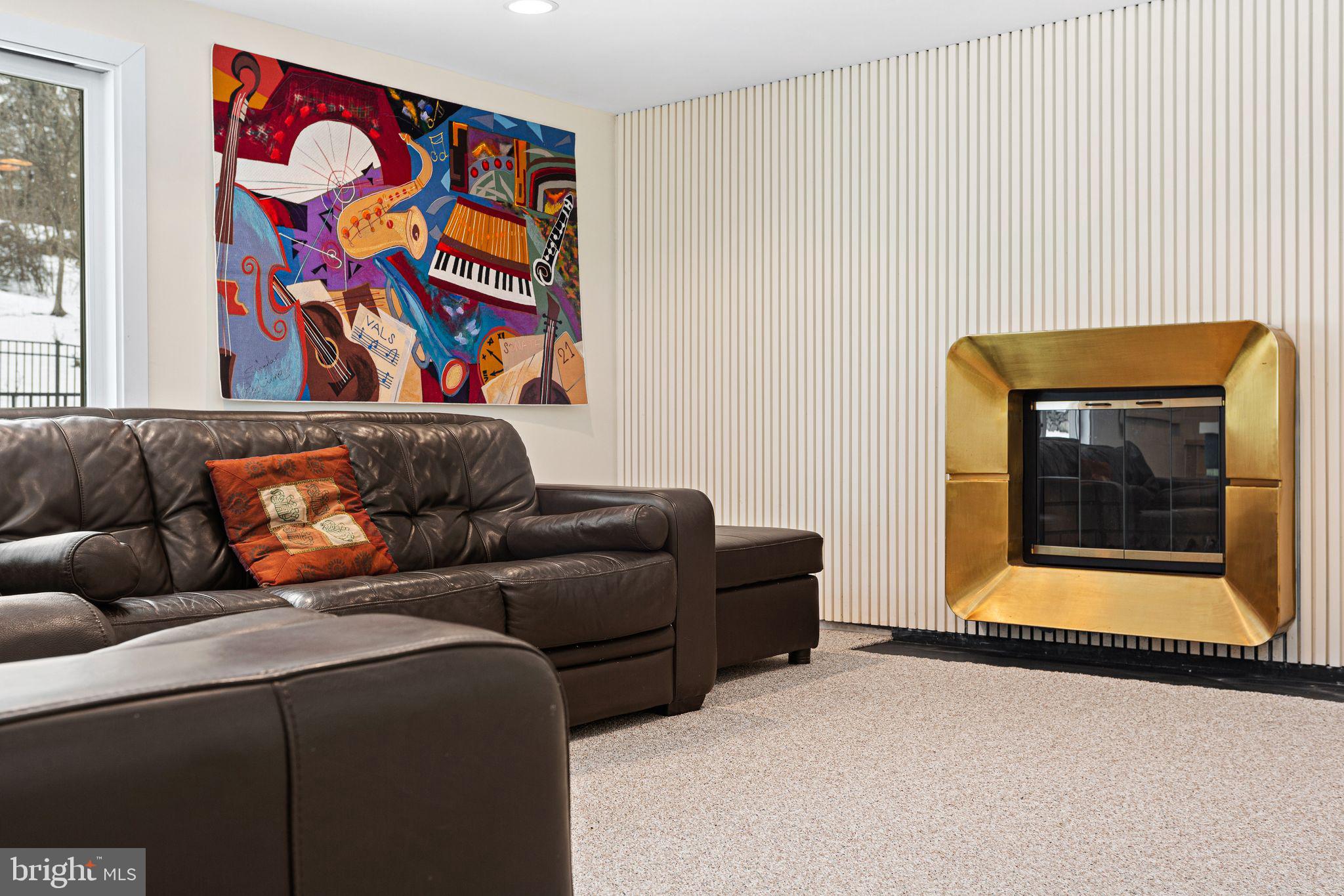 PENN VALLEY - Residential