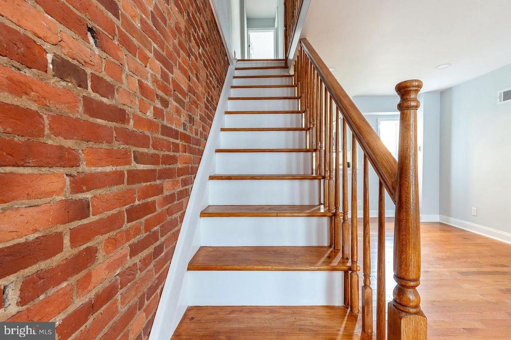 Photo of 3033 Coral Street, PHILADELPHIA, PA 19134 (MLS # PAPH2582216)