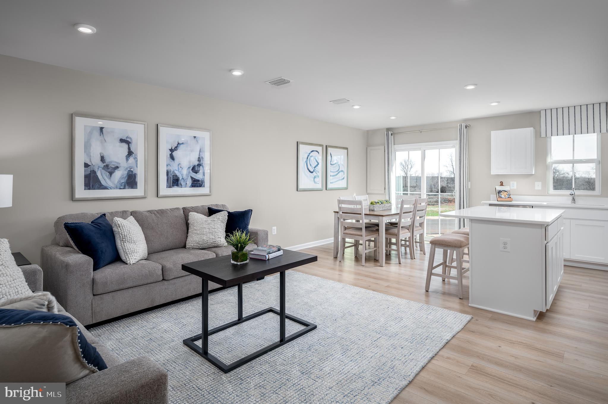 57 BRECKENRIDGE DRIVE