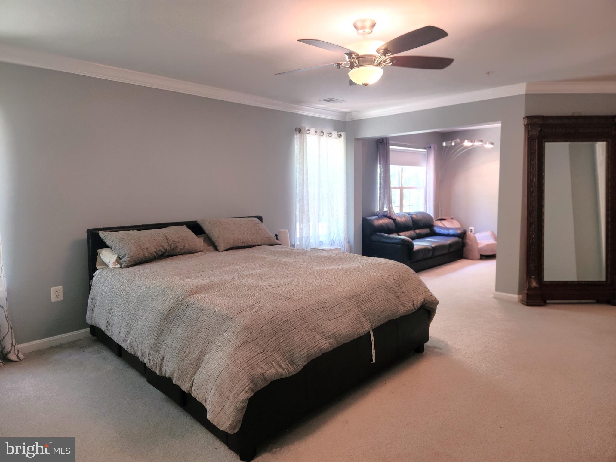 SADDLEBROOK WEST - Residential Lease