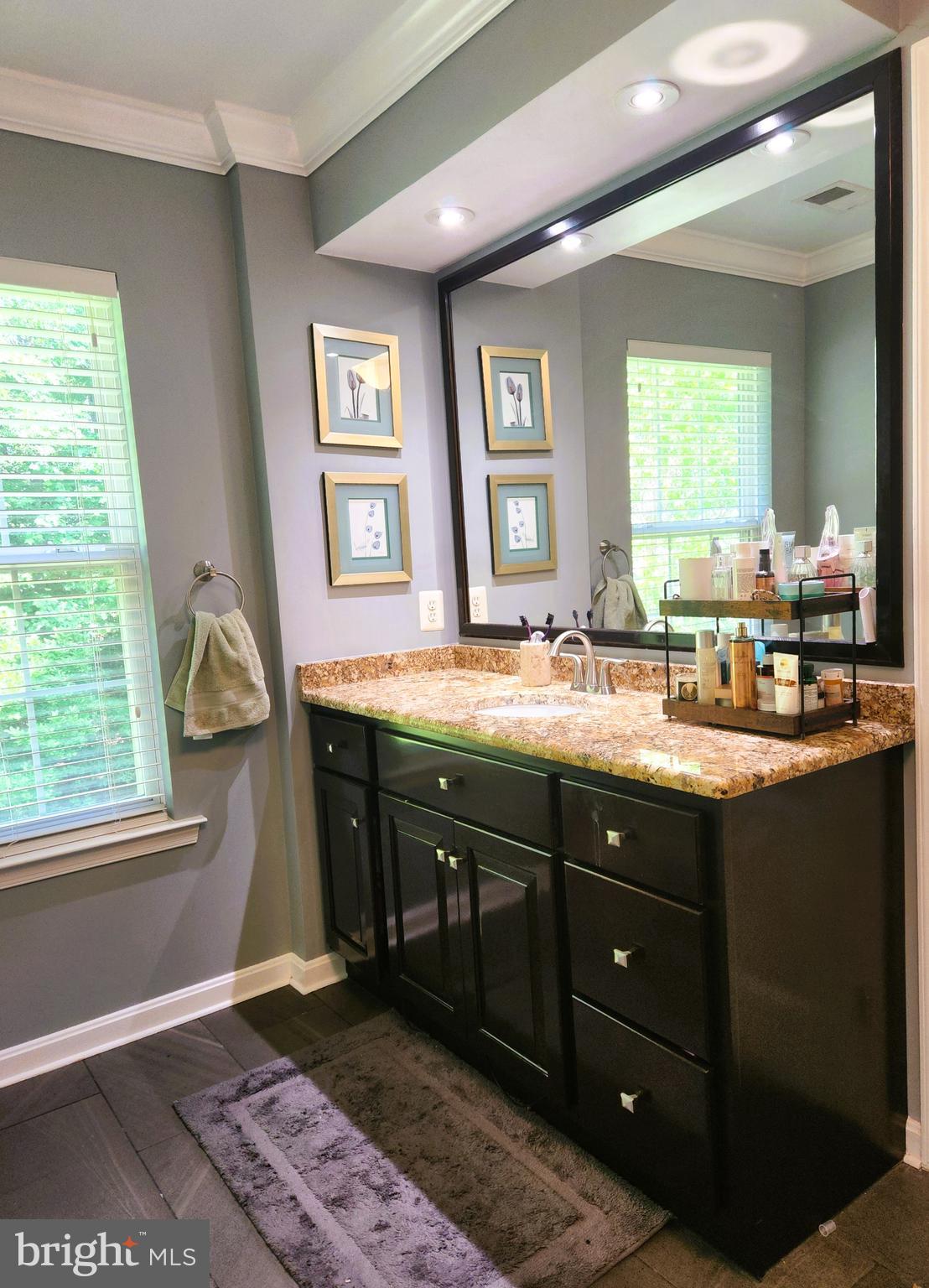 SADDLEBROOK WEST - Residential Lease