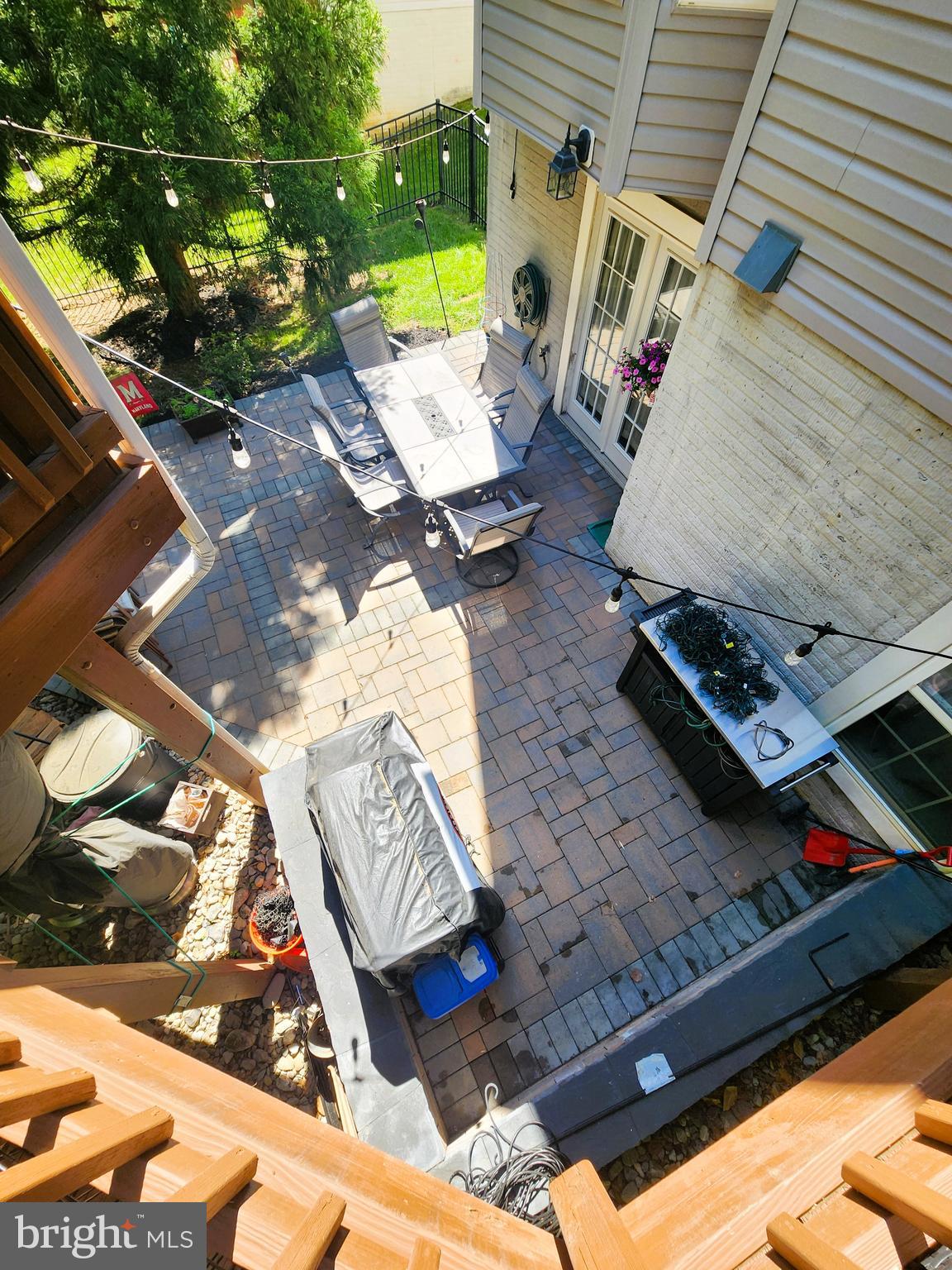 SADDLEBROOK WEST - Residential Lease