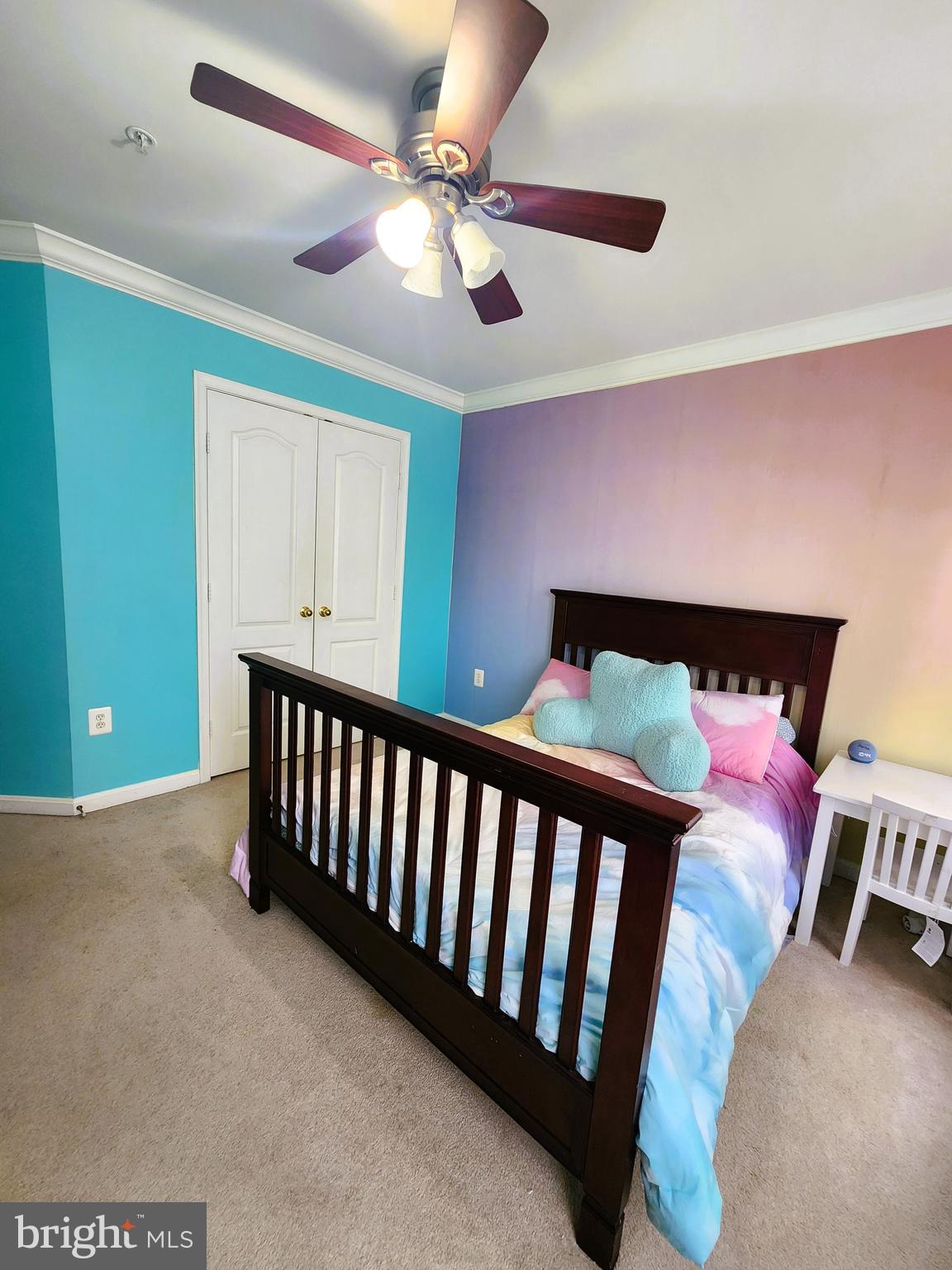 SADDLEBROOK WEST - Residential Lease