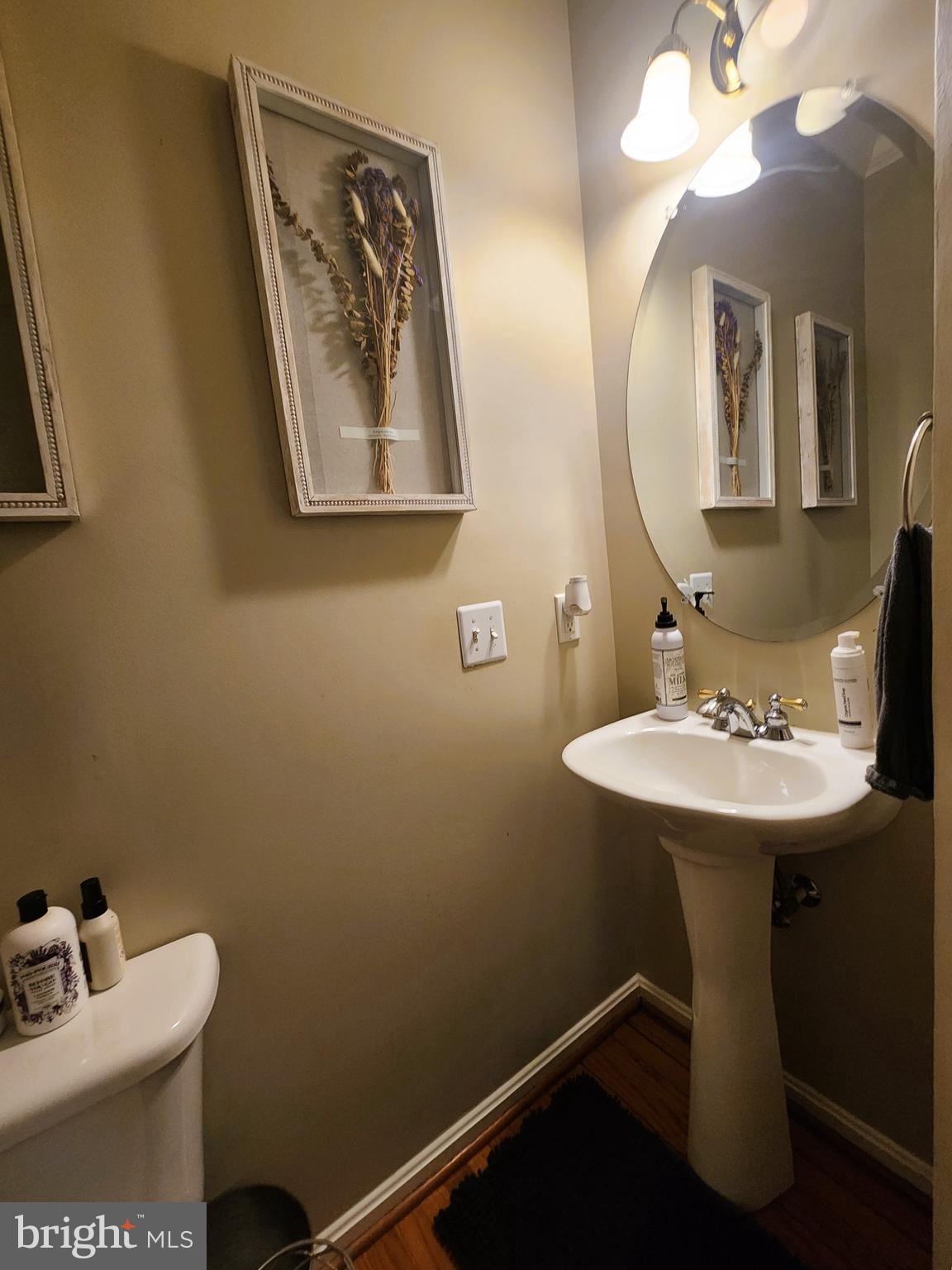 SADDLEBROOK WEST - Residential Lease