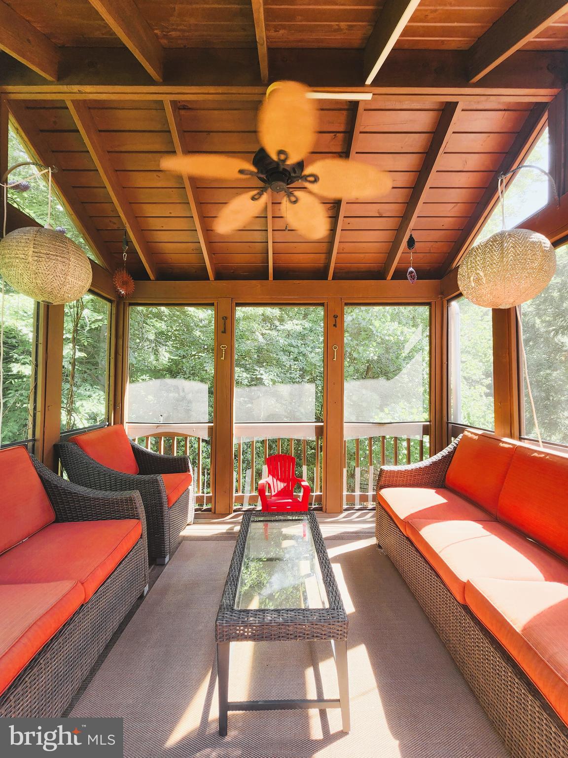 SADDLEBROOK WEST - Residential Lease