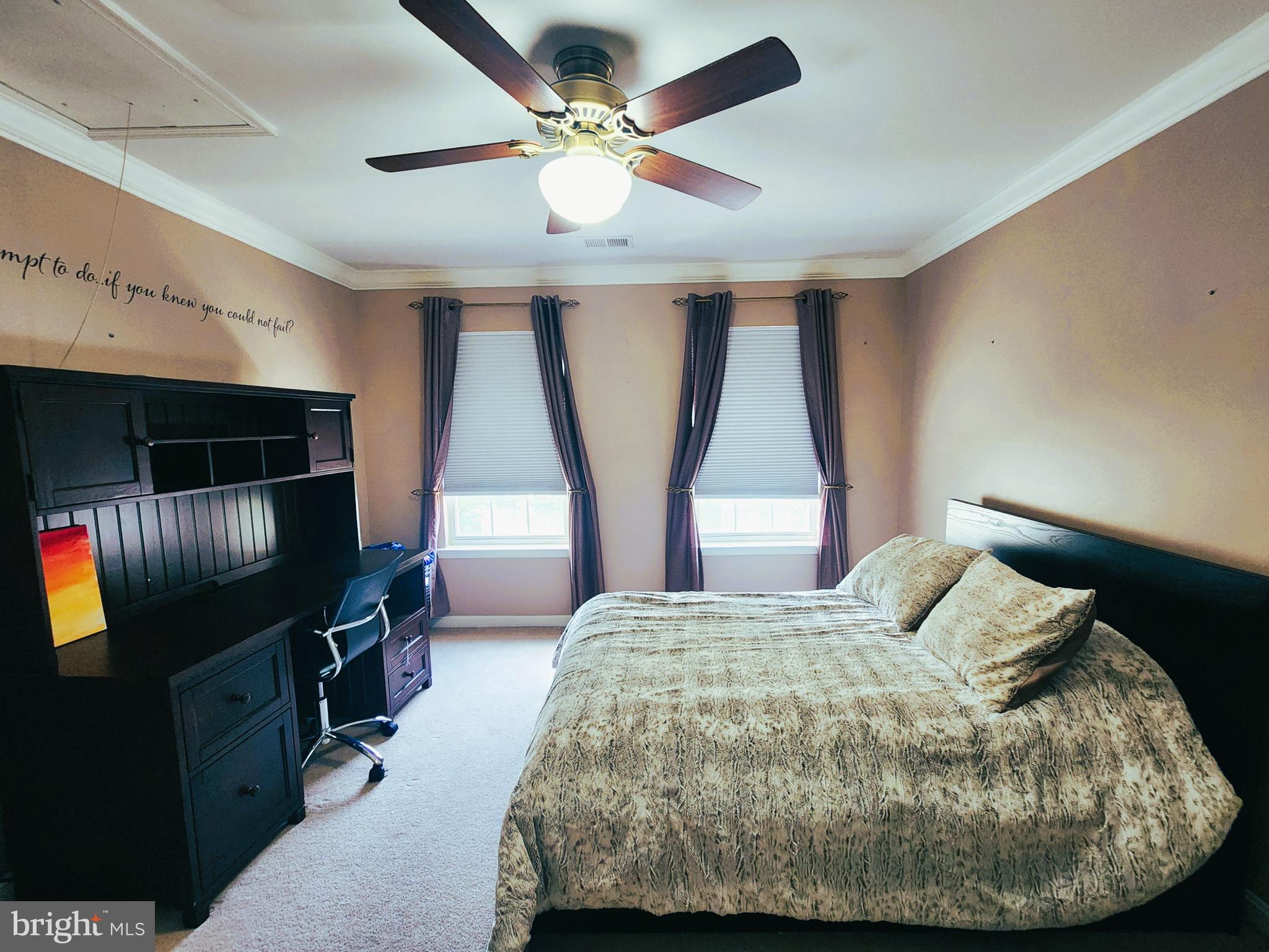 SADDLEBROOK WEST - Residential Lease