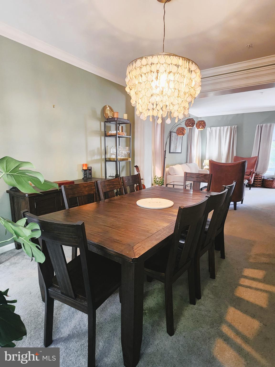 SADDLEBROOK WEST - Residential Lease