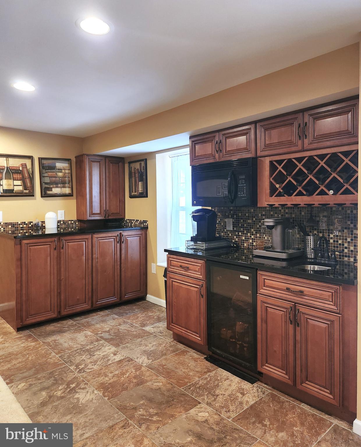 SADDLEBROOK WEST - Residential Lease