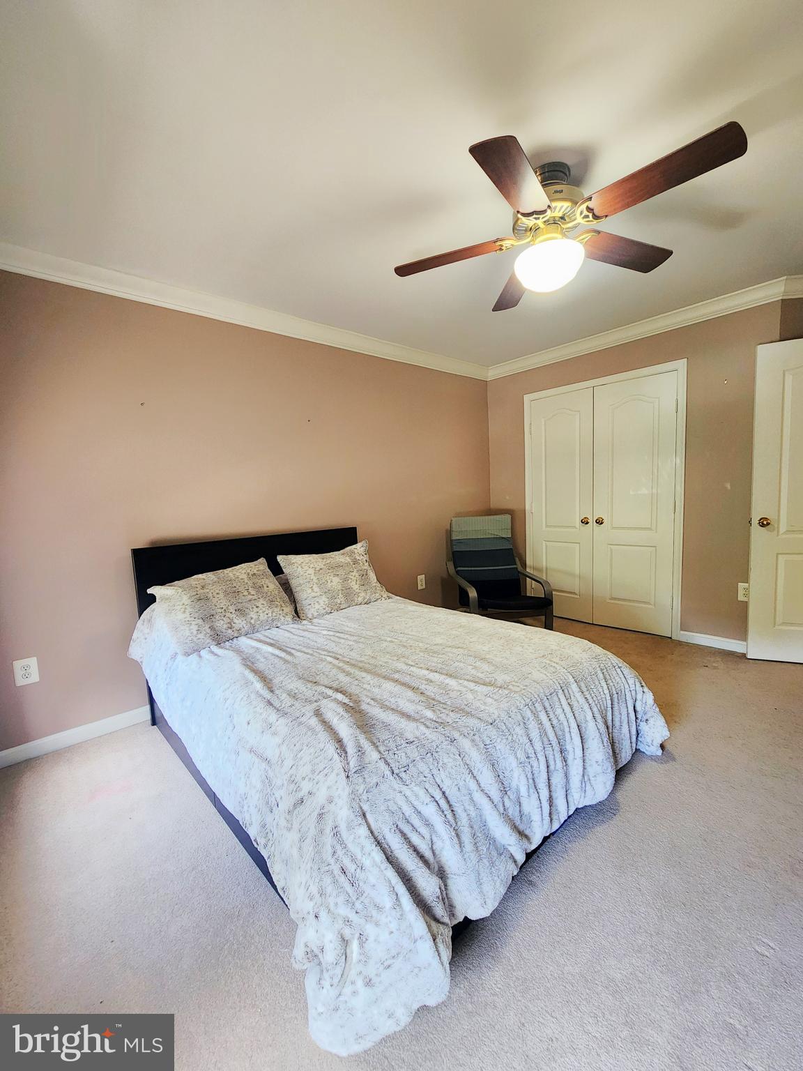 SADDLEBROOK WEST - Residential Lease