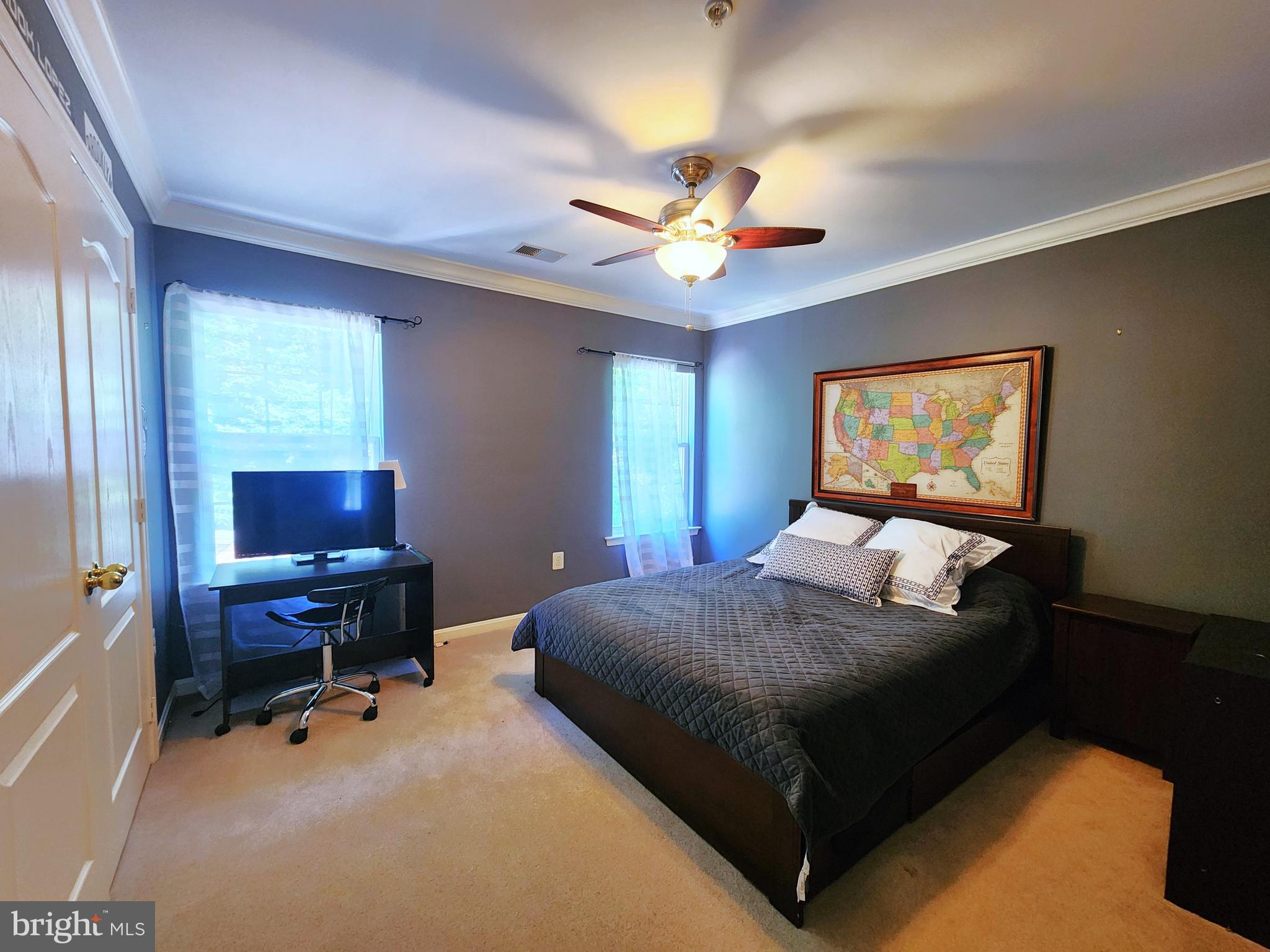 SADDLEBROOK WEST - Residential Lease