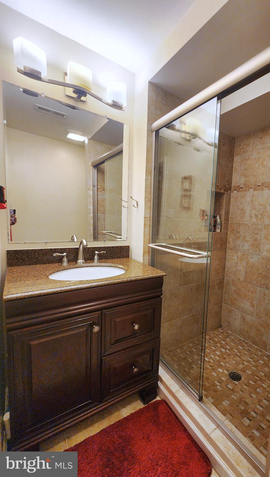 SADDLEBROOK WEST - Residential Lease