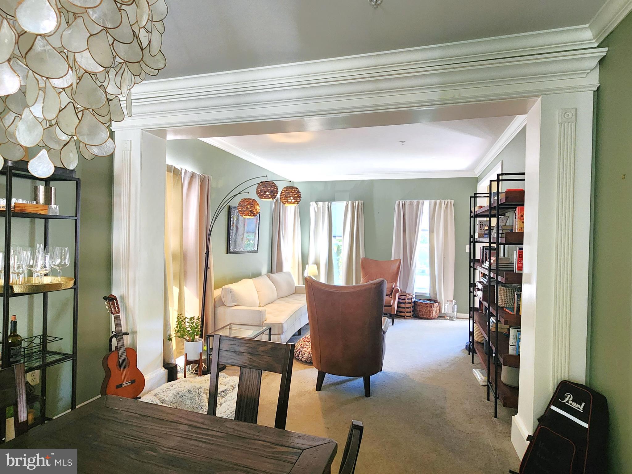 SADDLEBROOK WEST - Residential Lease