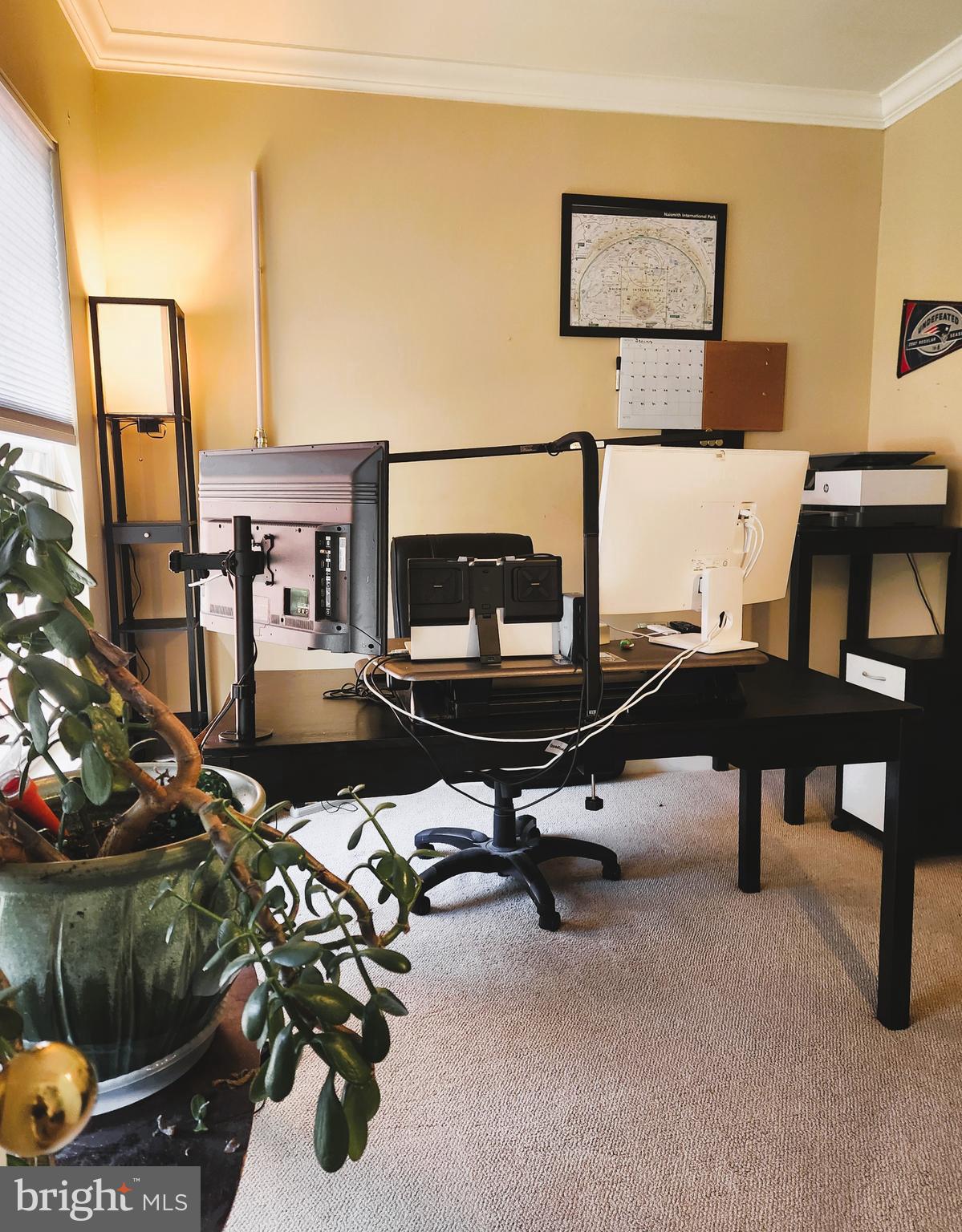 SADDLEBROOK WEST - Residential Lease