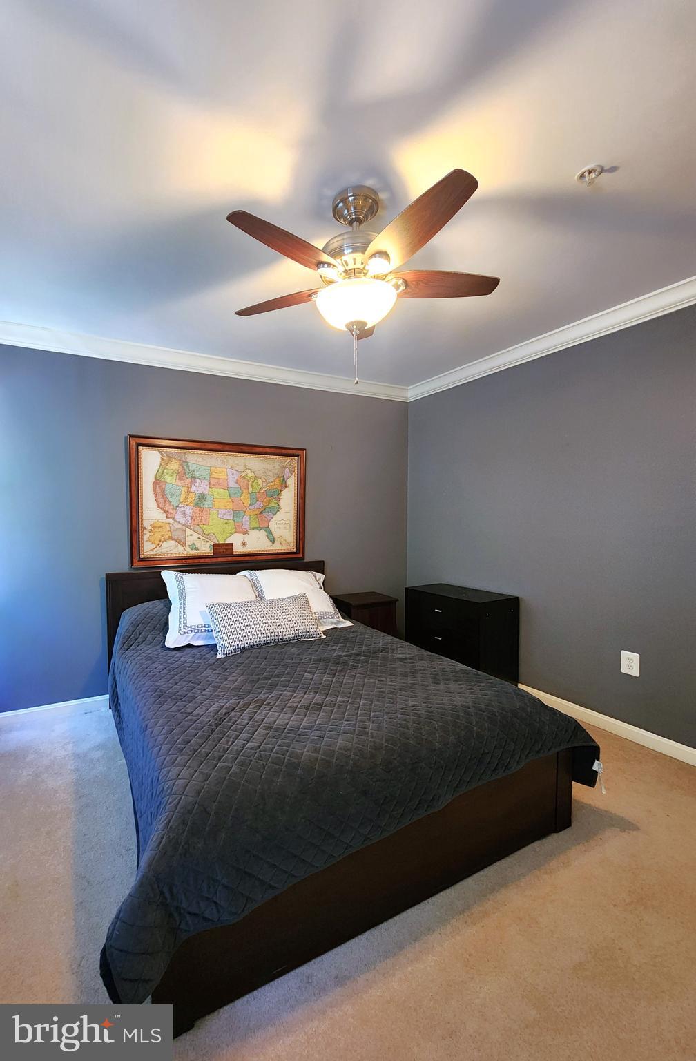 SADDLEBROOK WEST - Residential Lease