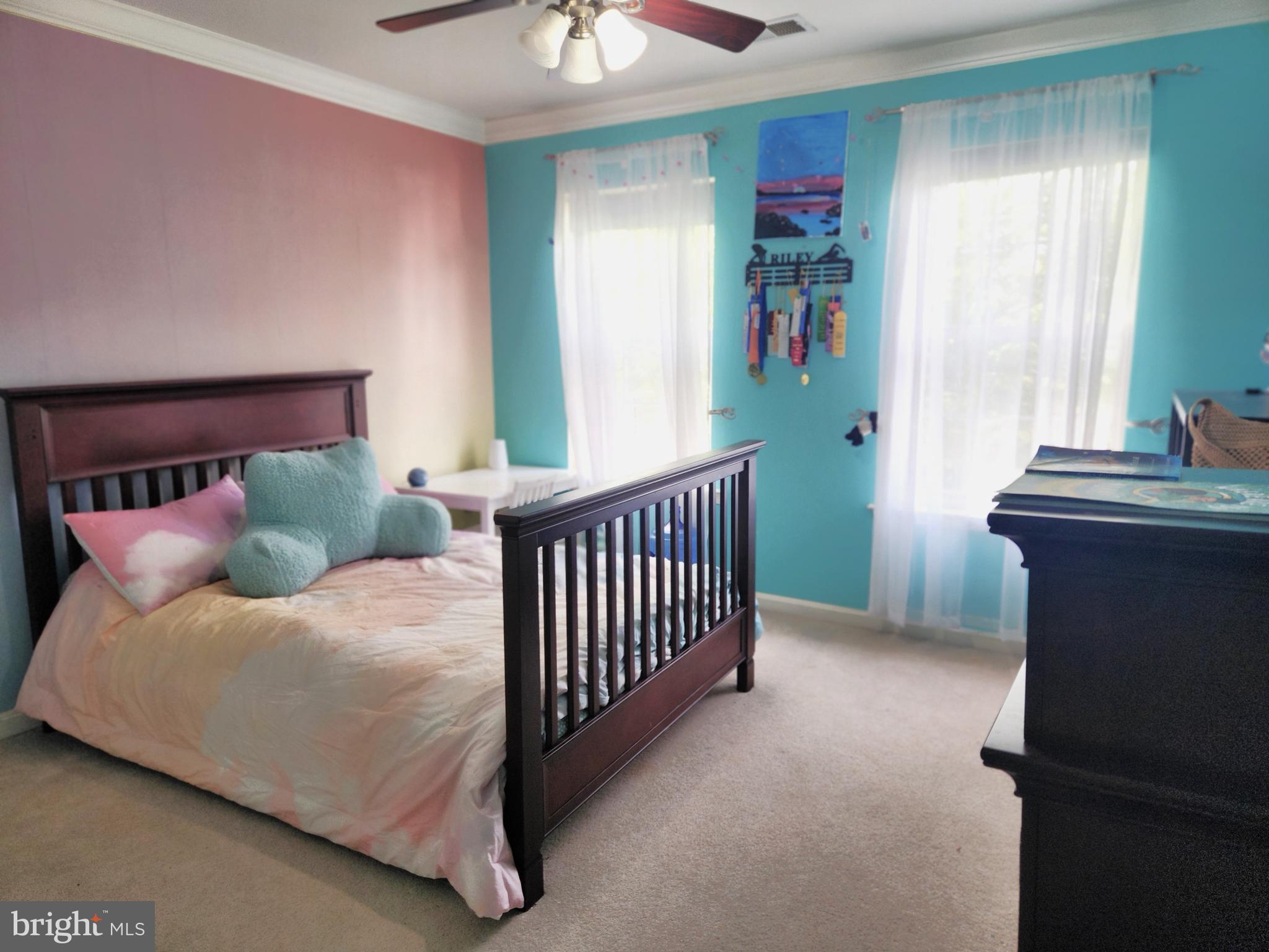 SADDLEBROOK WEST - Residential Lease