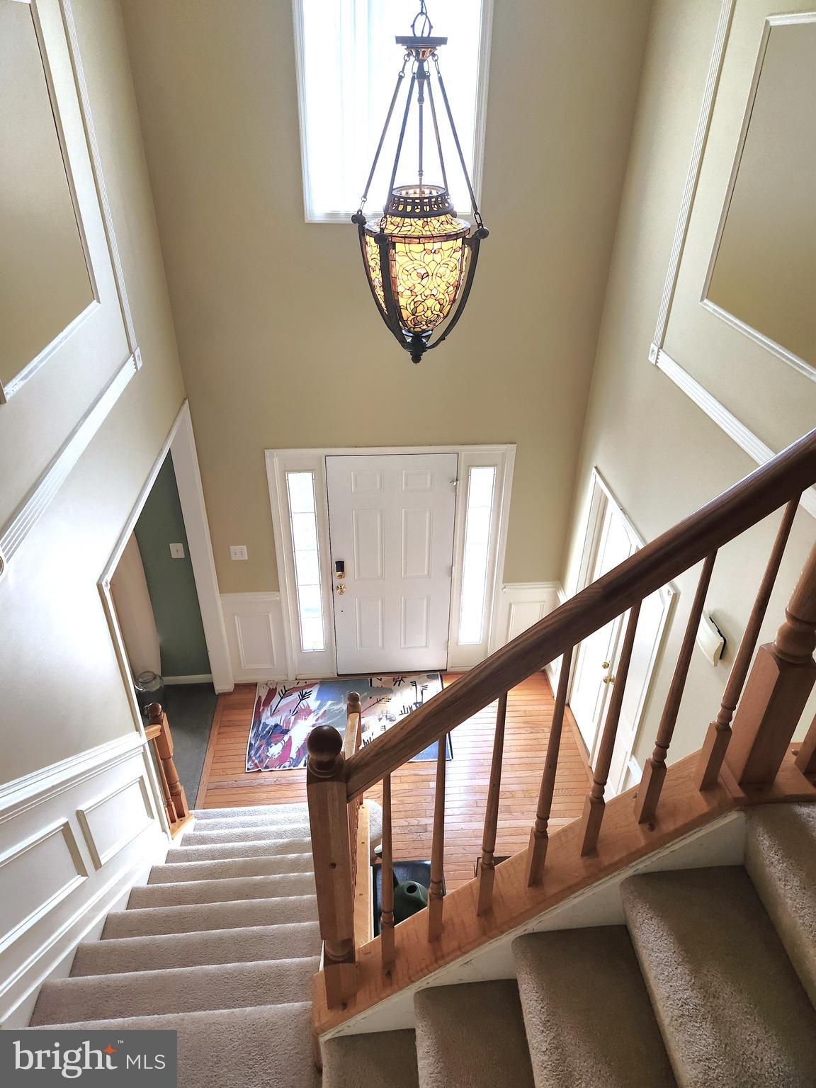 SADDLEBROOK WEST - Residential Lease