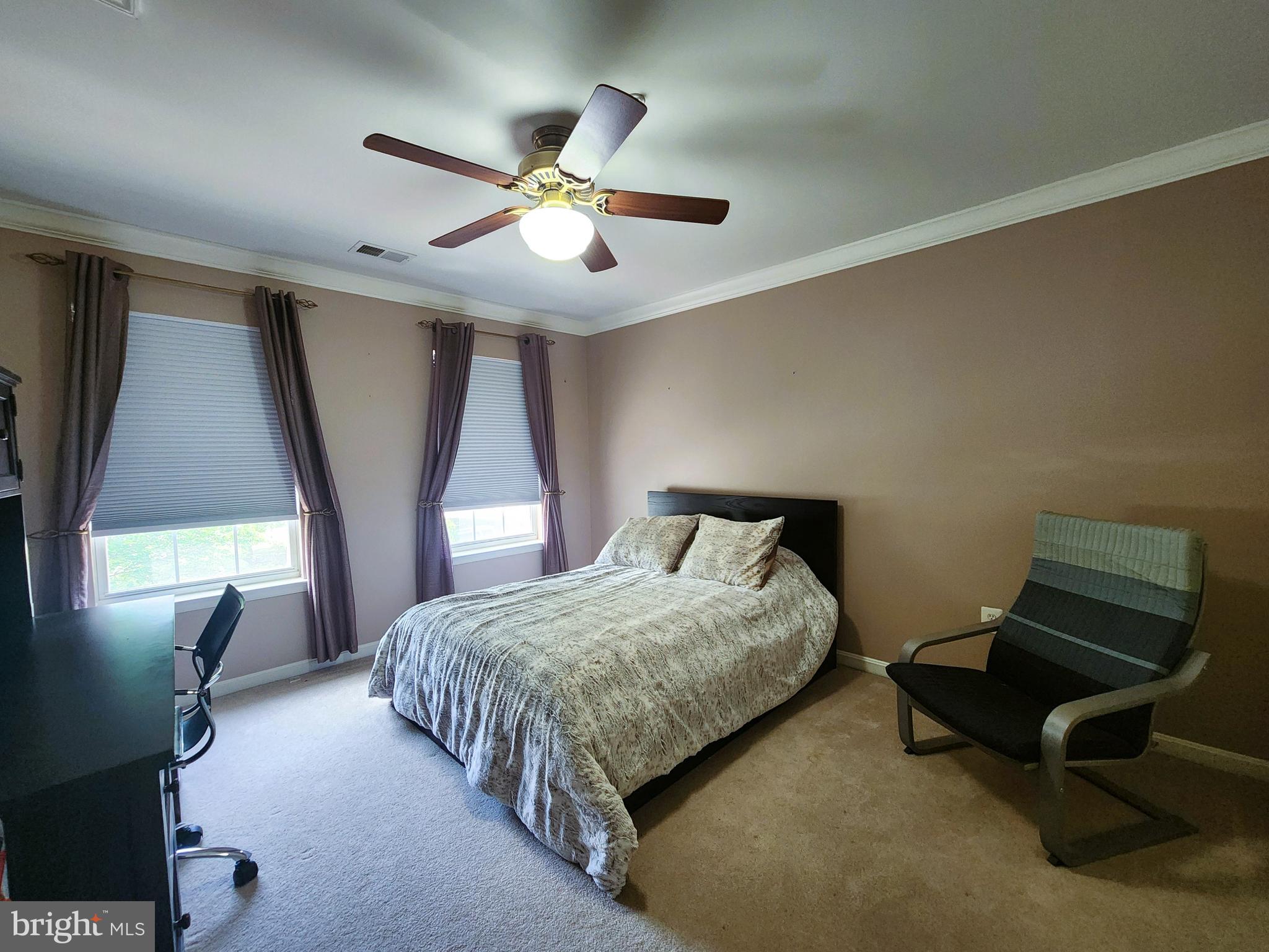 SADDLEBROOK WEST - Residential Lease