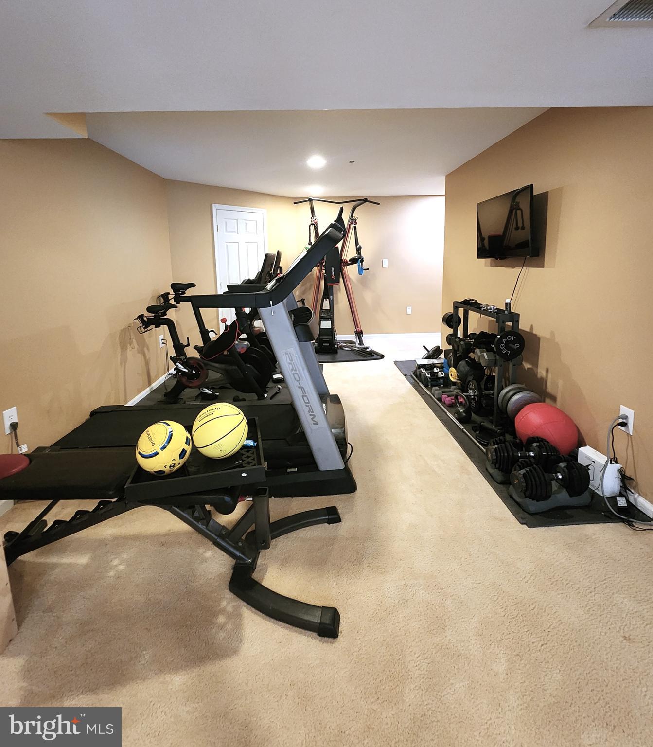 SADDLEBROOK WEST - Residential Lease