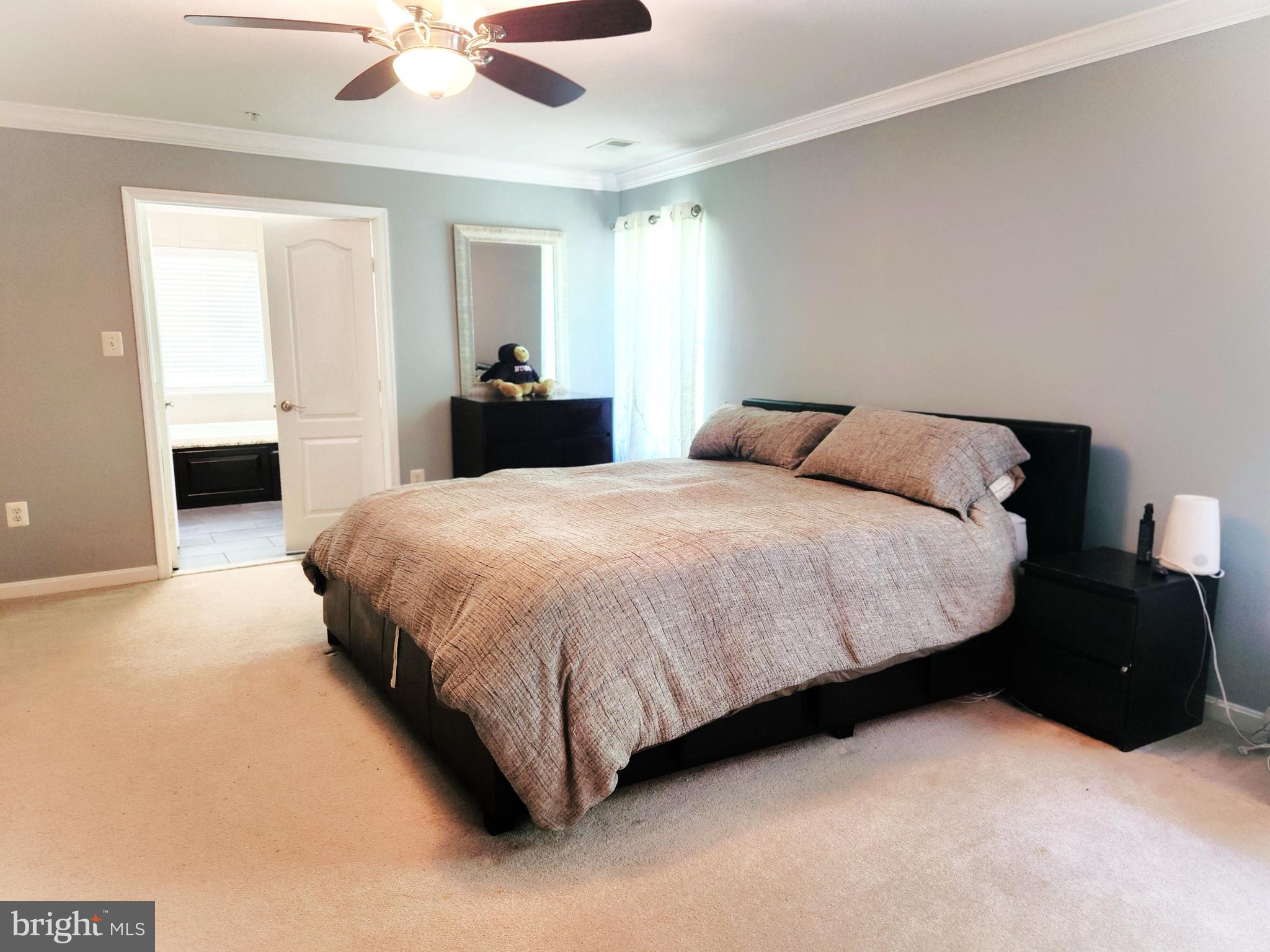 SADDLEBROOK WEST - Residential Lease