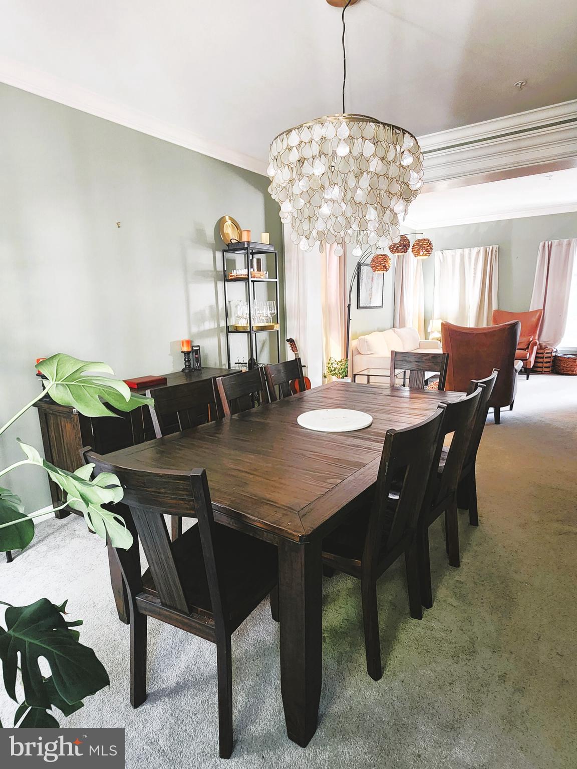 SADDLEBROOK WEST - Residential Lease