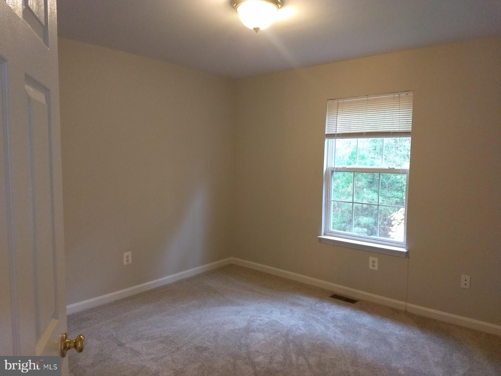 TALL PINES - Residential