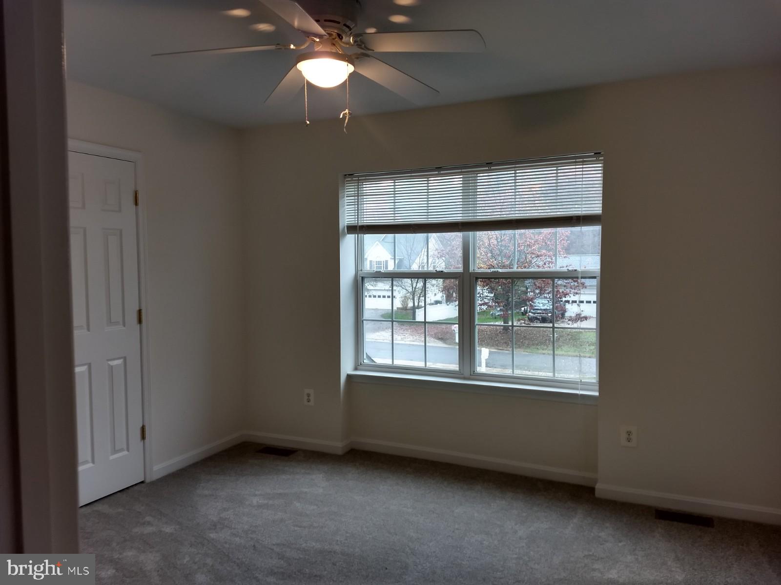 TALL PINES - Residential