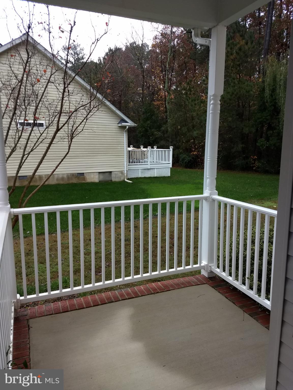 TALL PINES - Residential