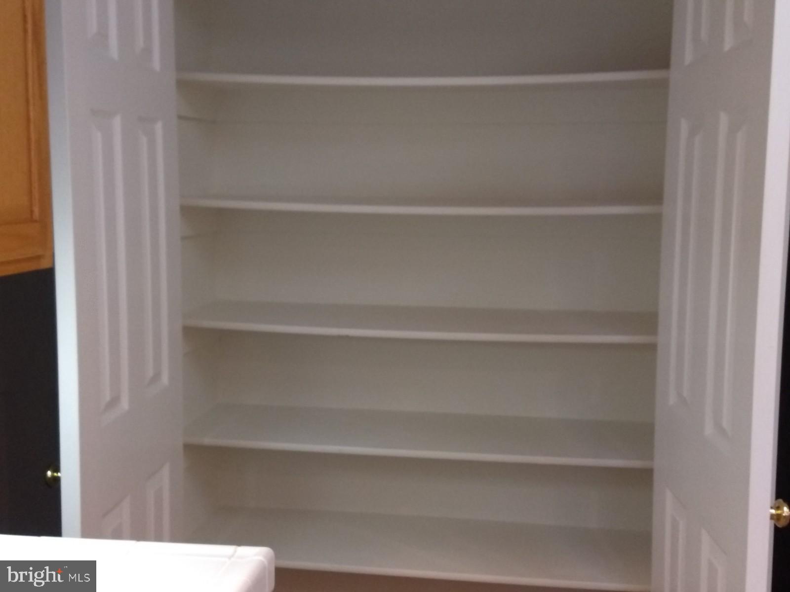 TALL PINES - Residential