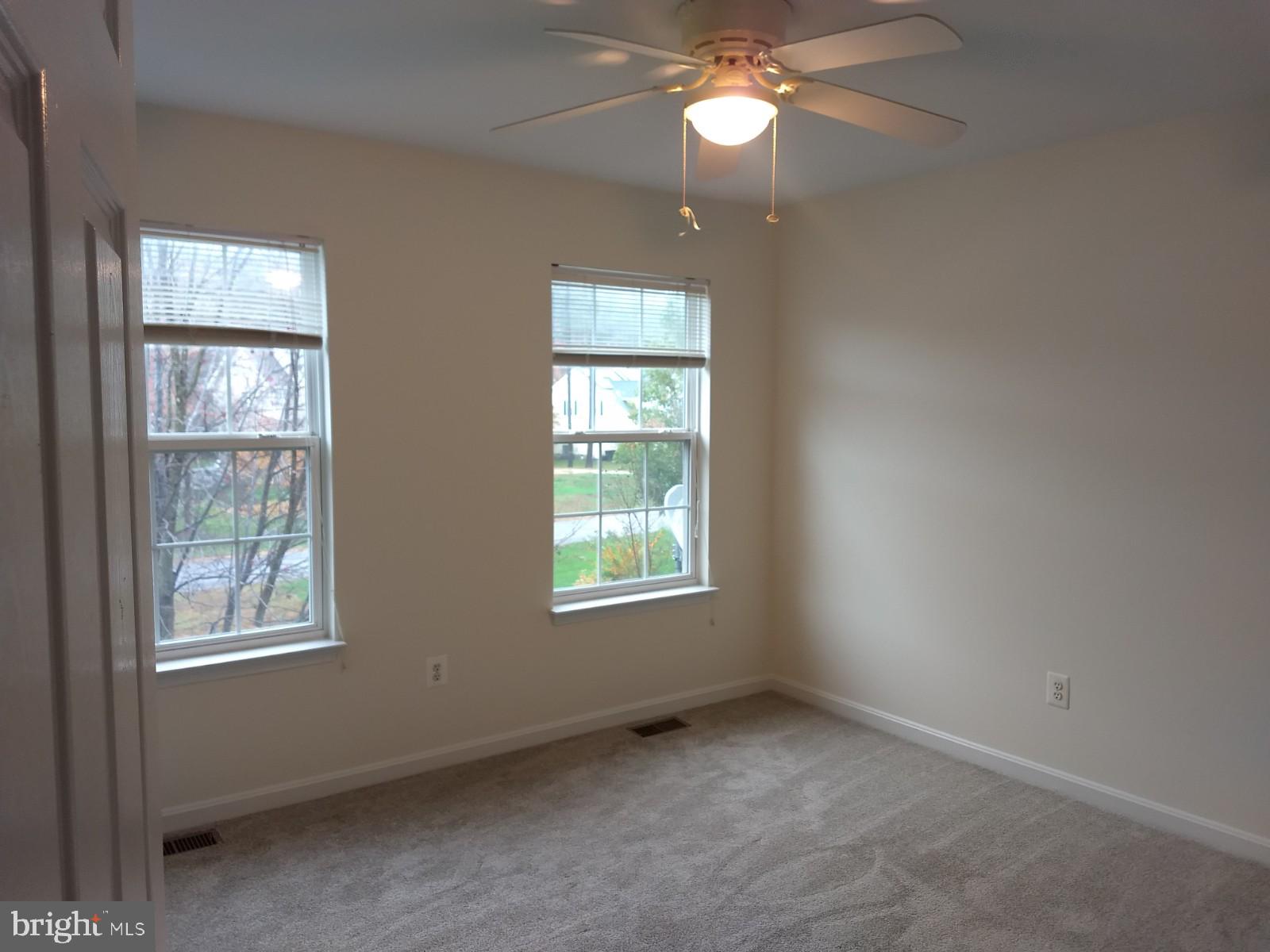 TALL PINES - Residential