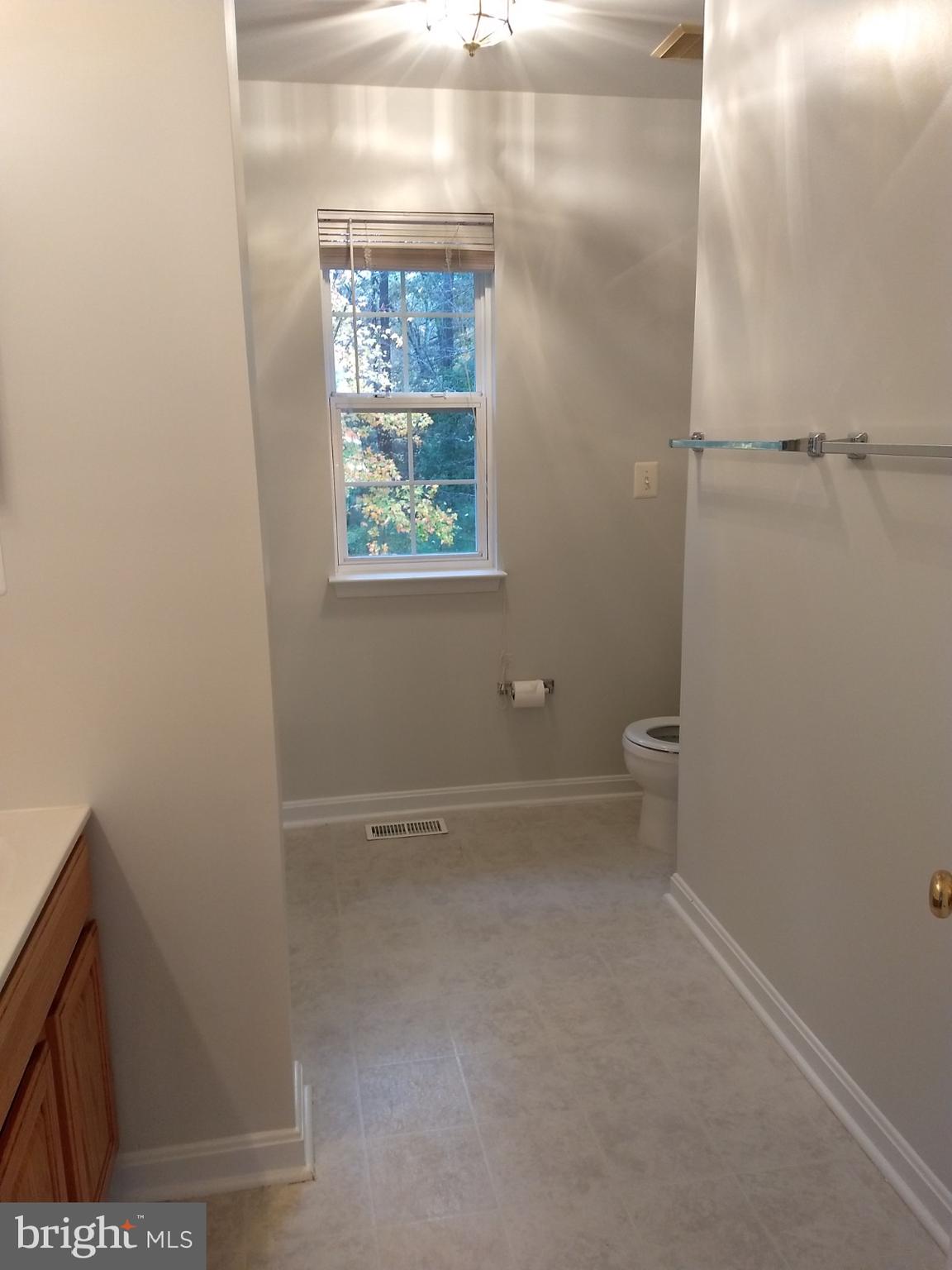 TALL PINES - Residential