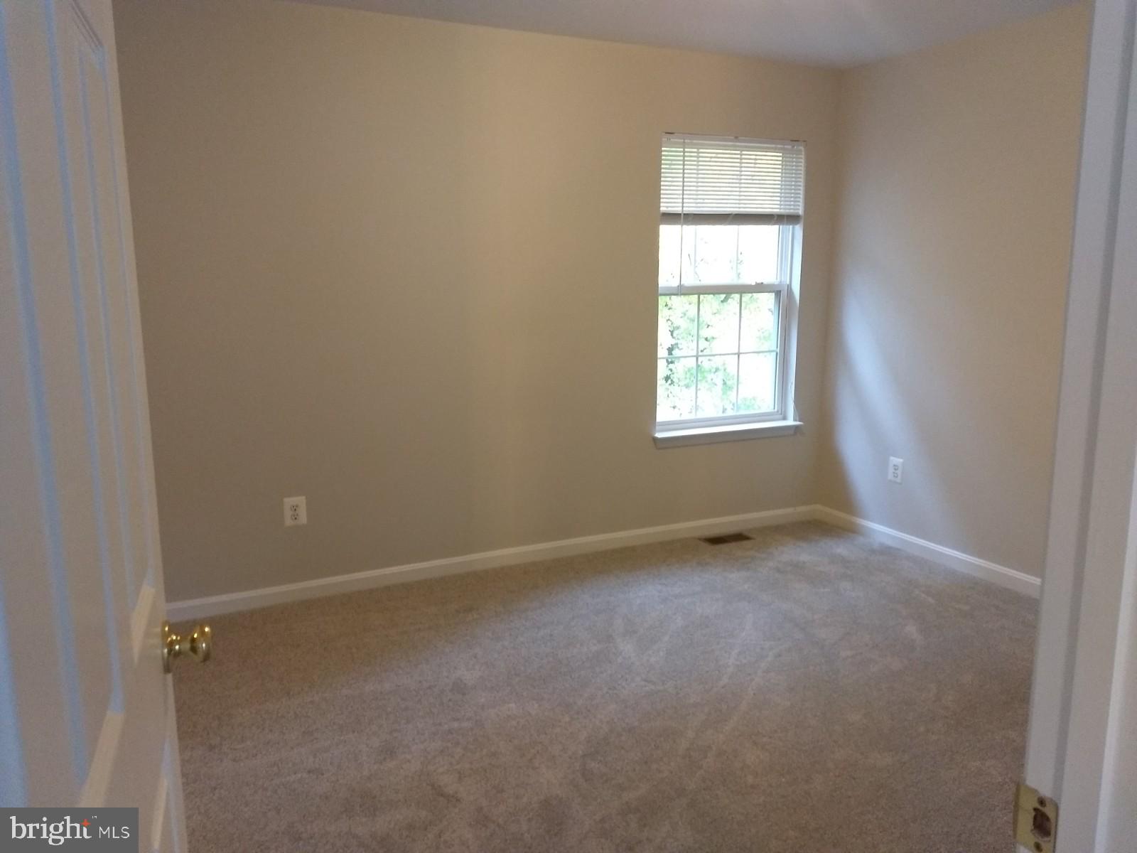 TALL PINES - Residential