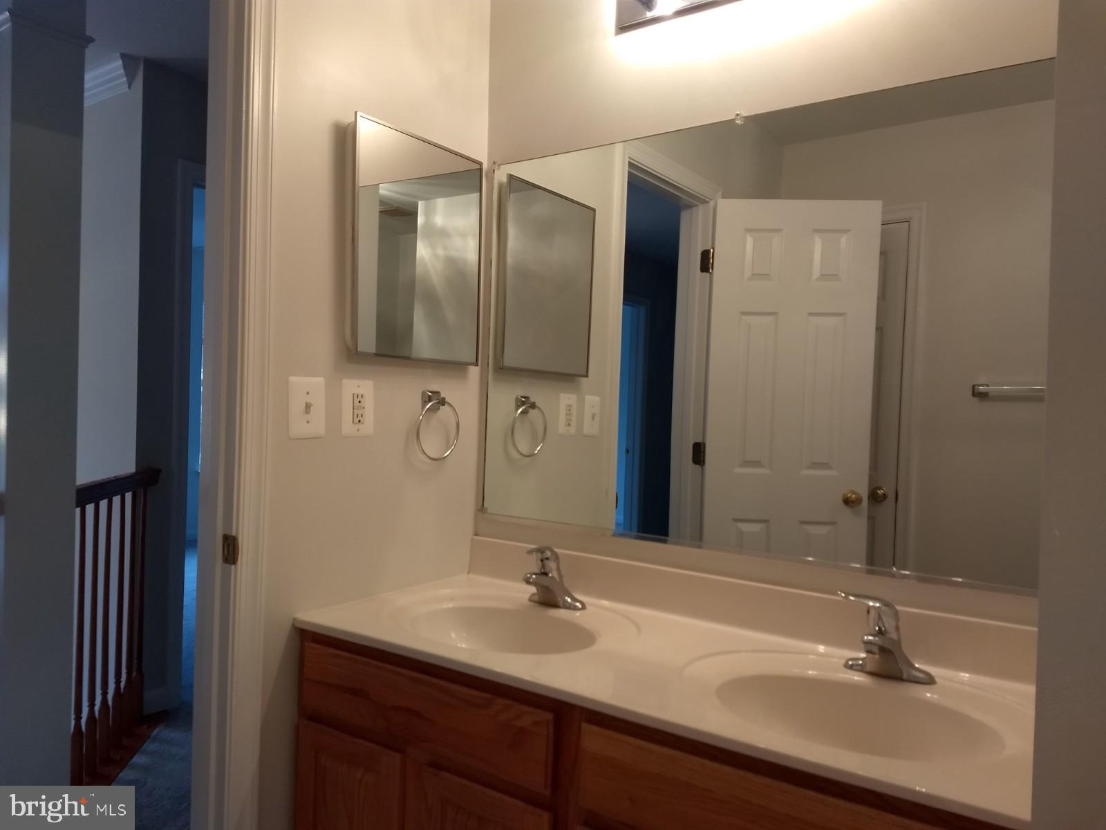 TALL PINES - Residential