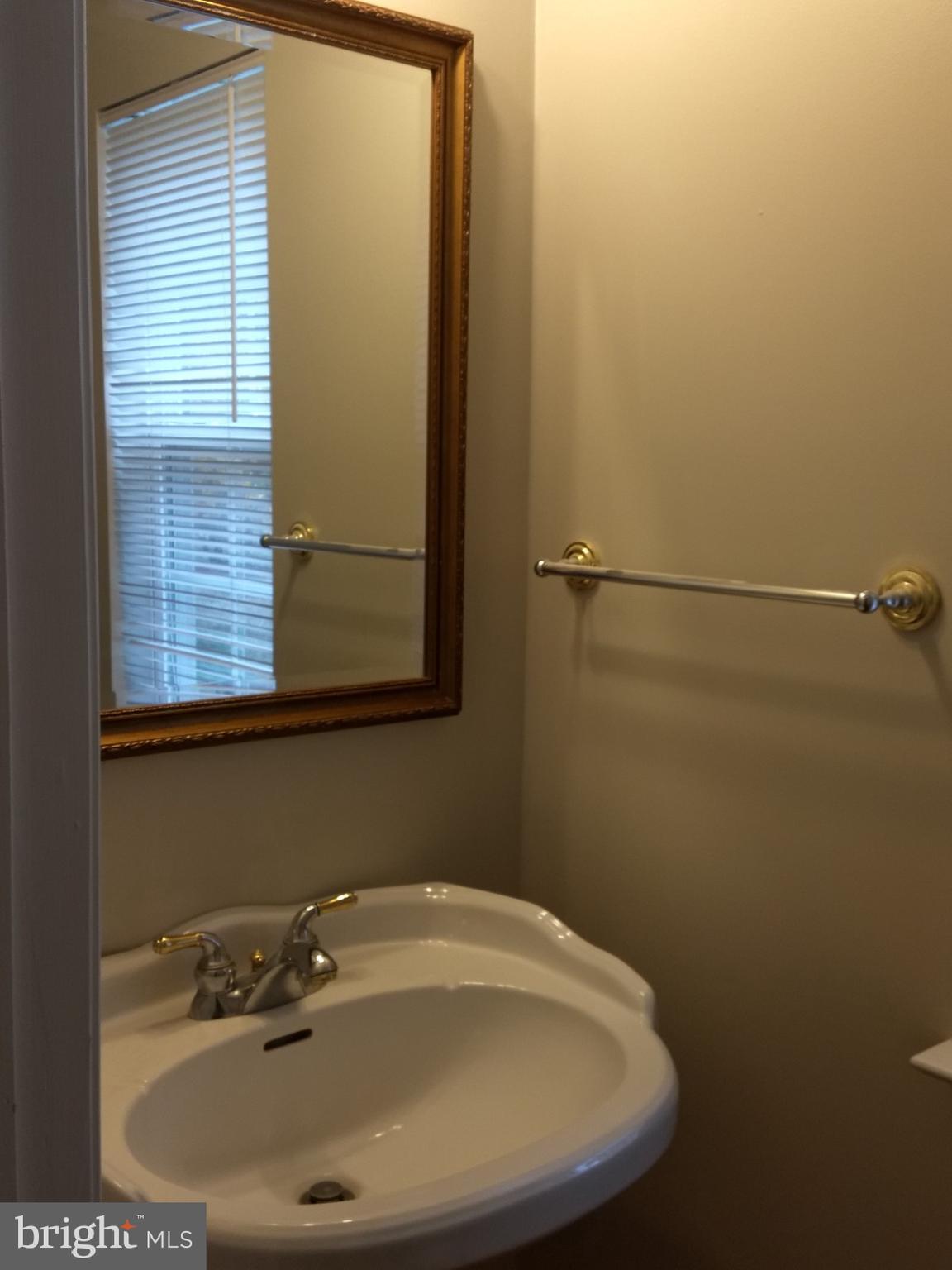 TALL PINES - Residential