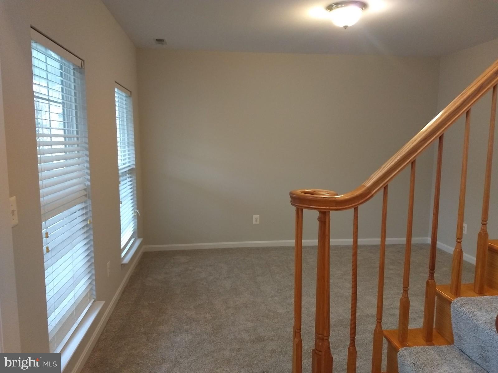 TALL PINES - Residential