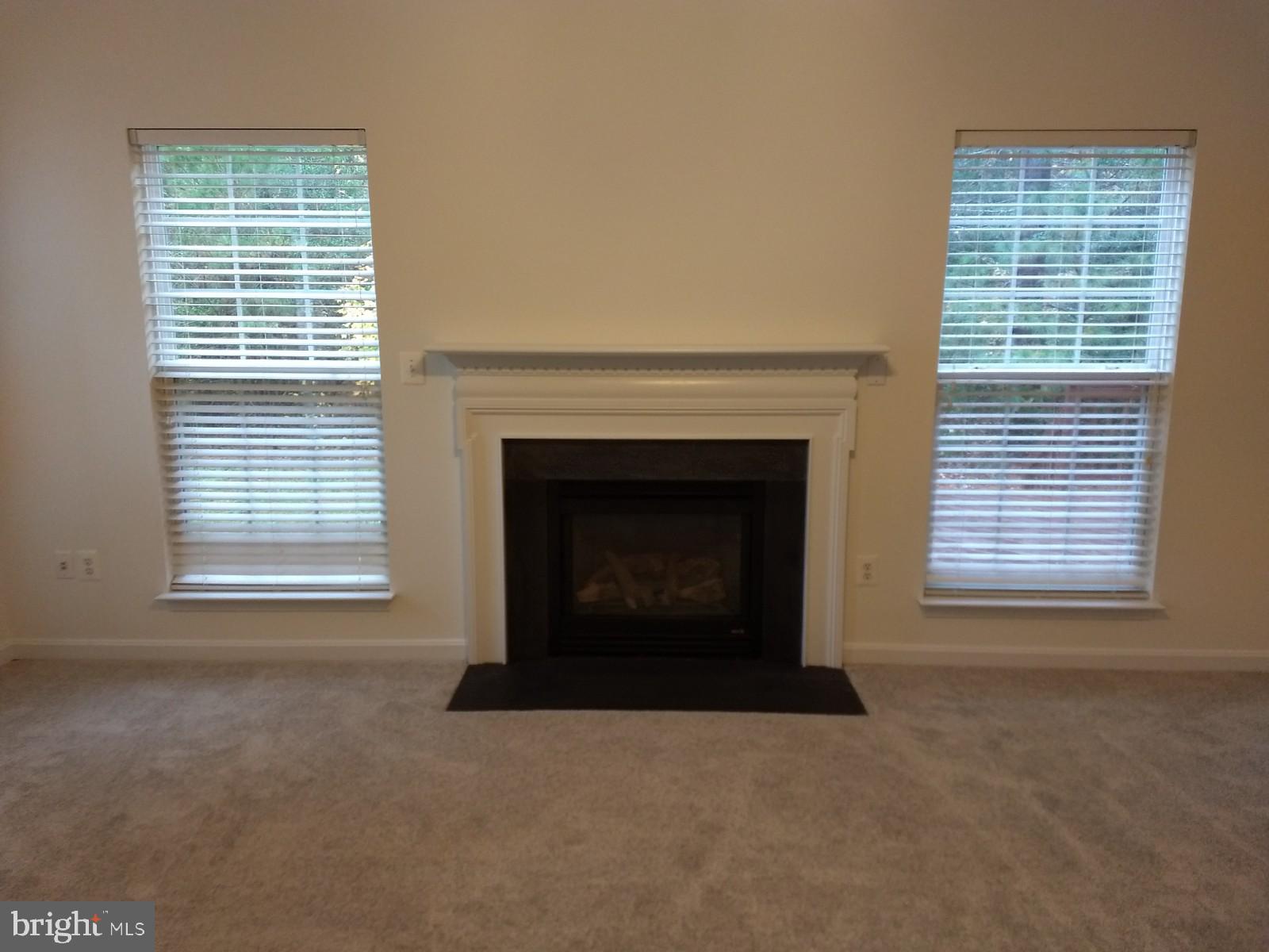 TALL PINES - Residential