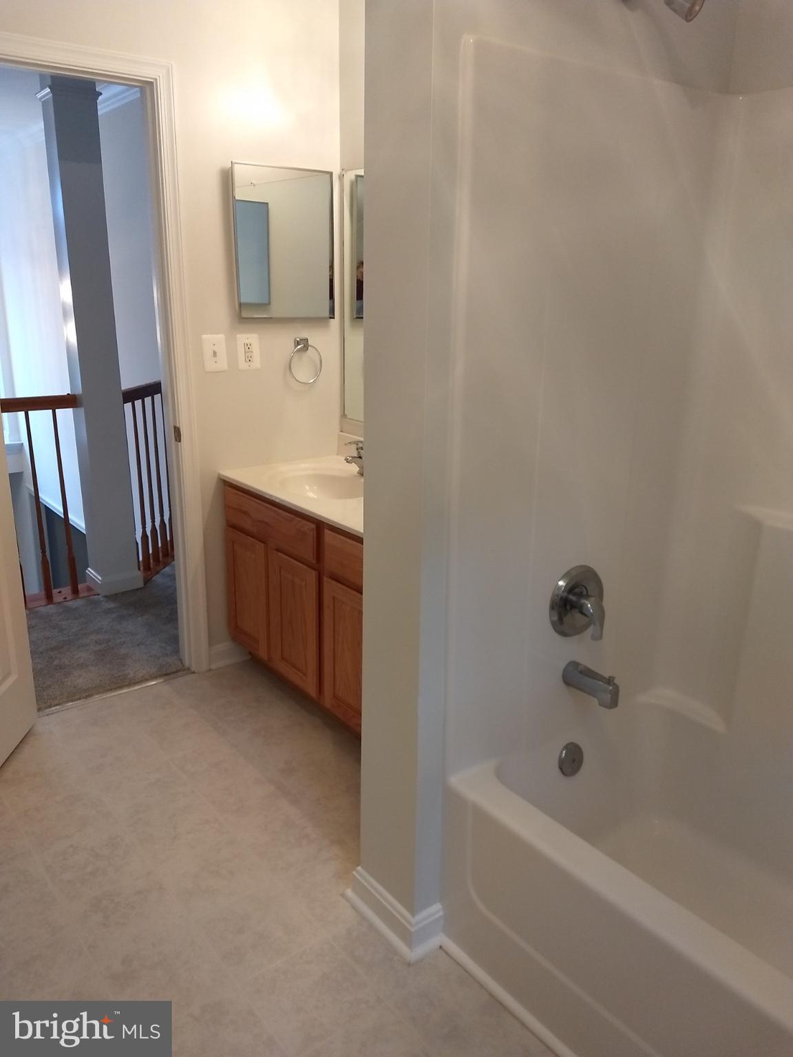 TALL PINES - Residential