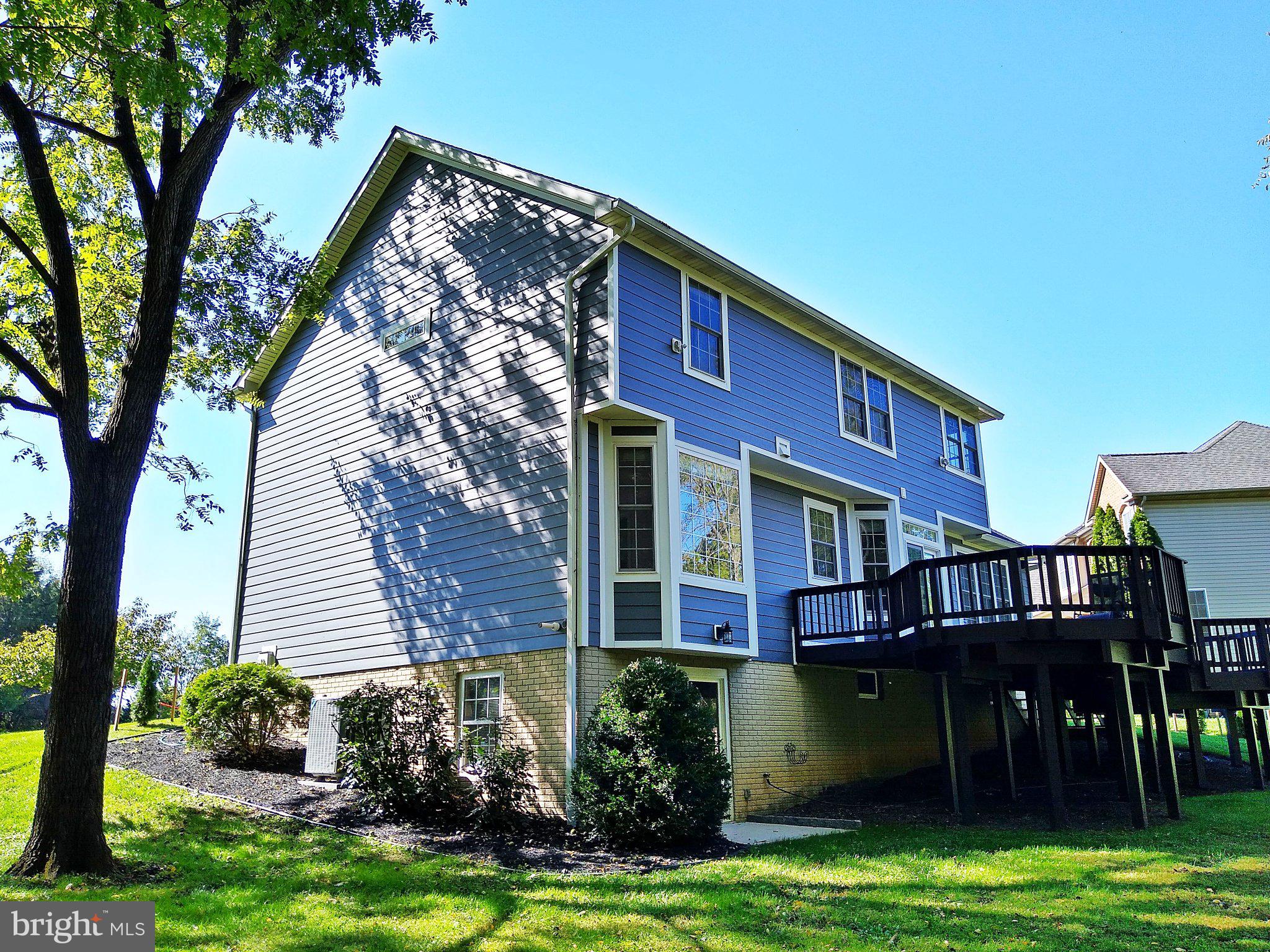 410 LONDONTOWNE COURT