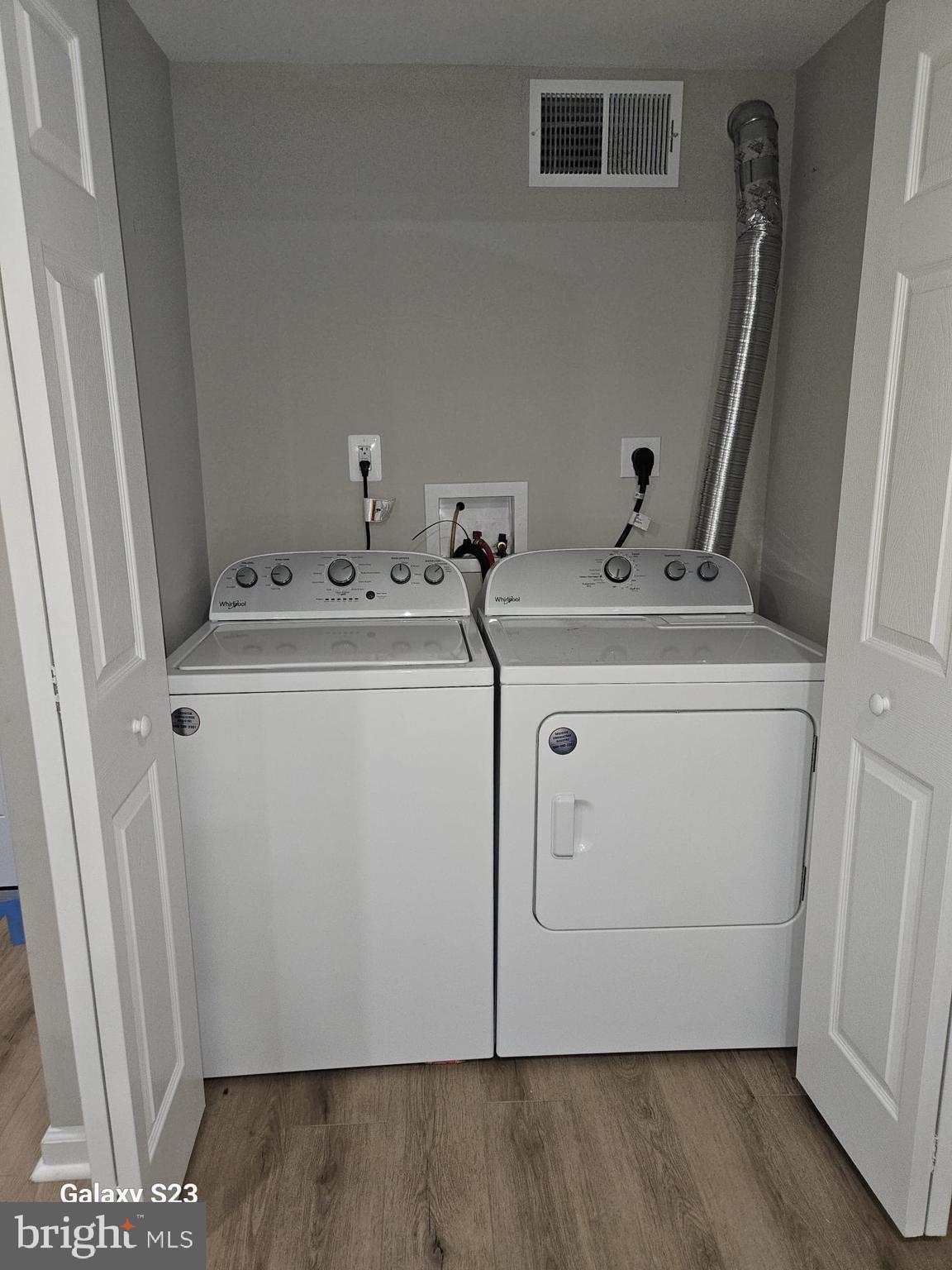 CARROLL HEIGHTS - Residential