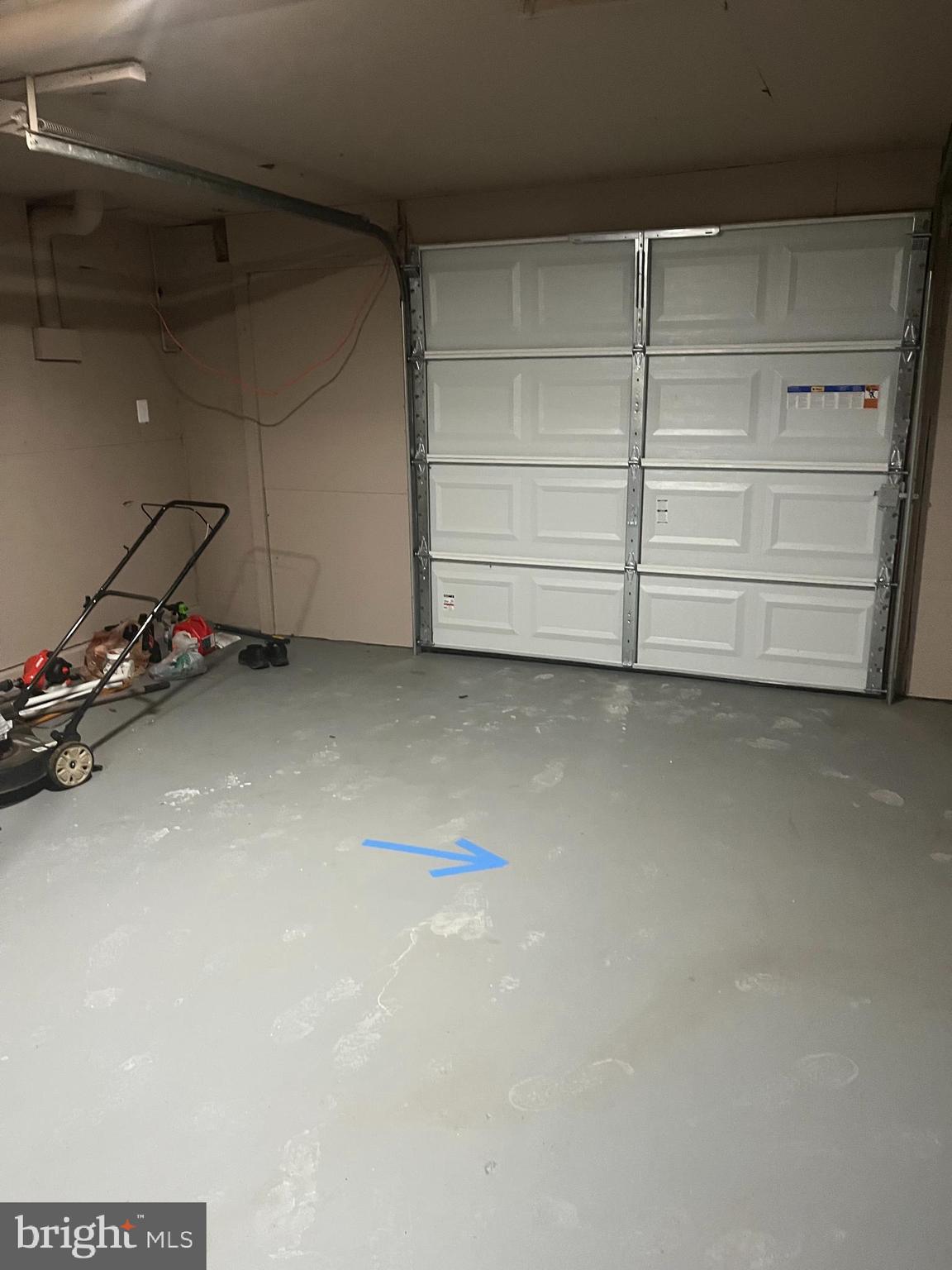 CARROLL HEIGHTS - Residential