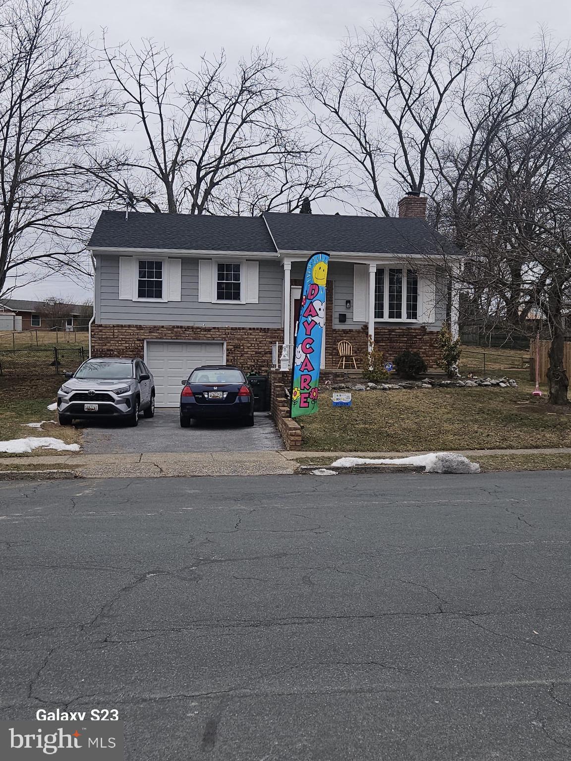 1328 OUTER DRIVE